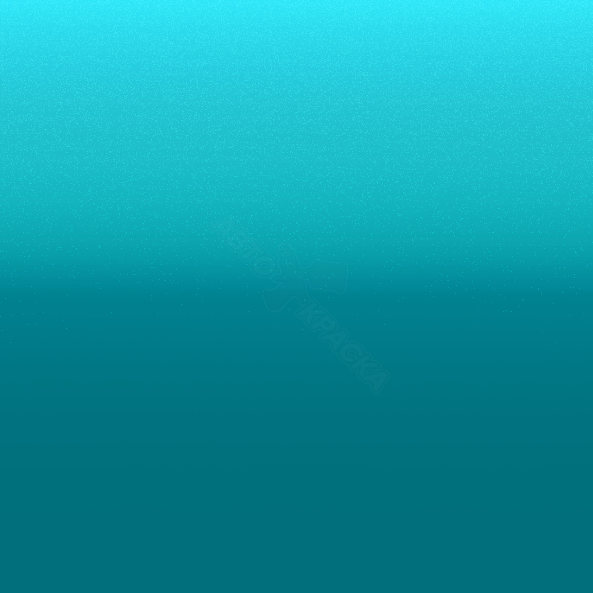 Turkisgruen превью #1