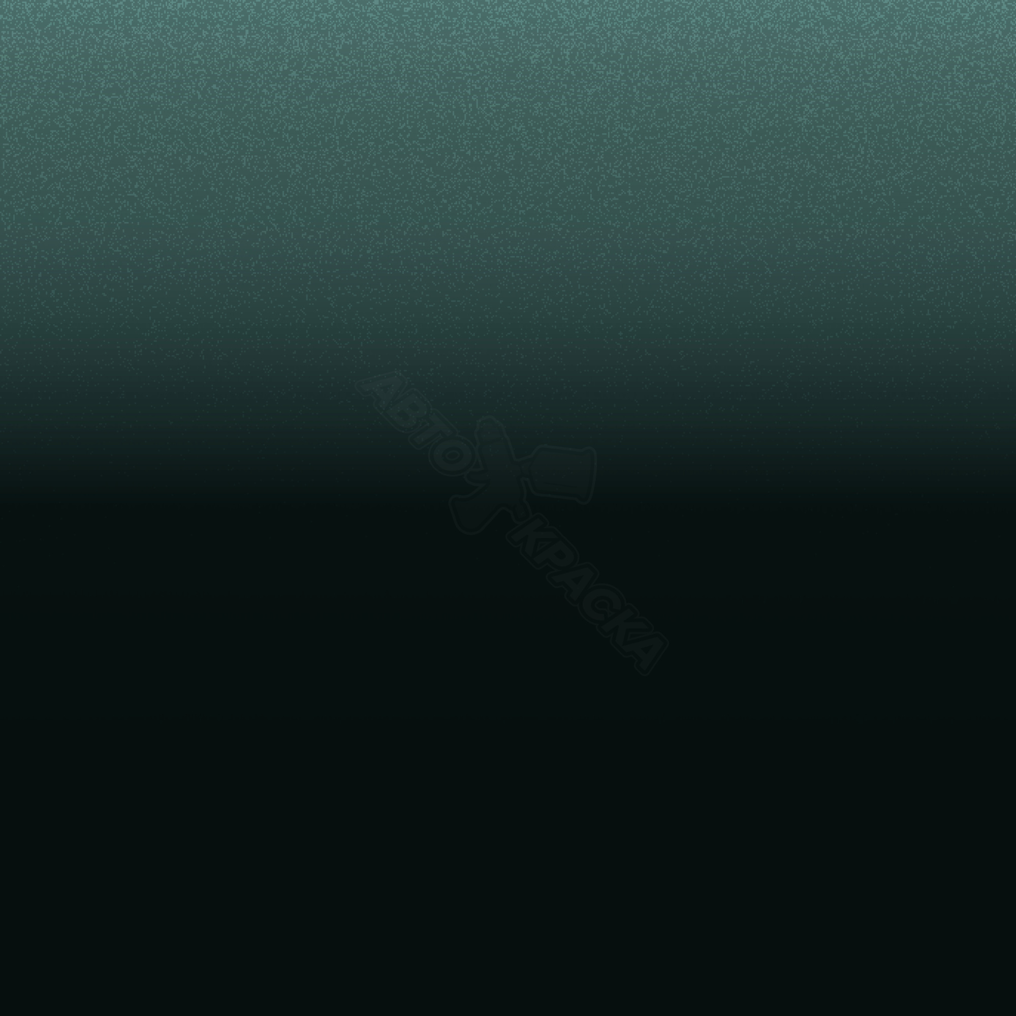 Verde Loden превью #1