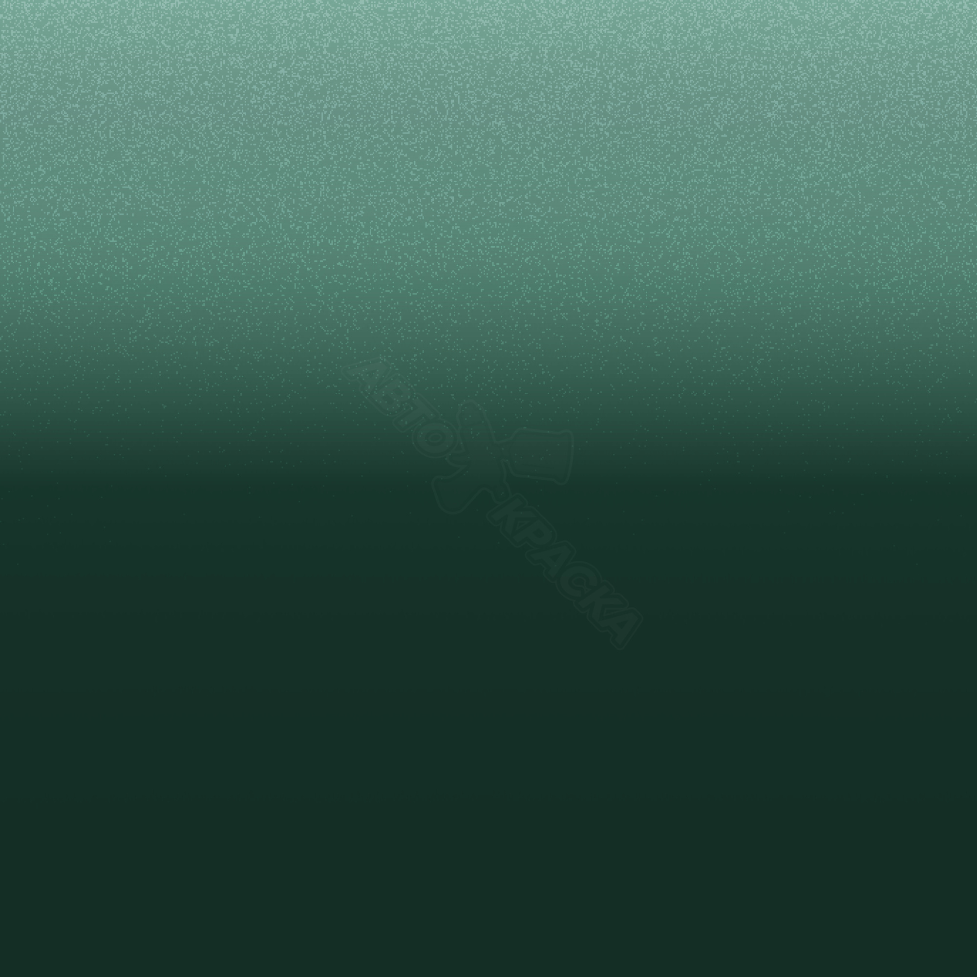 Verde Caraibi превью #1