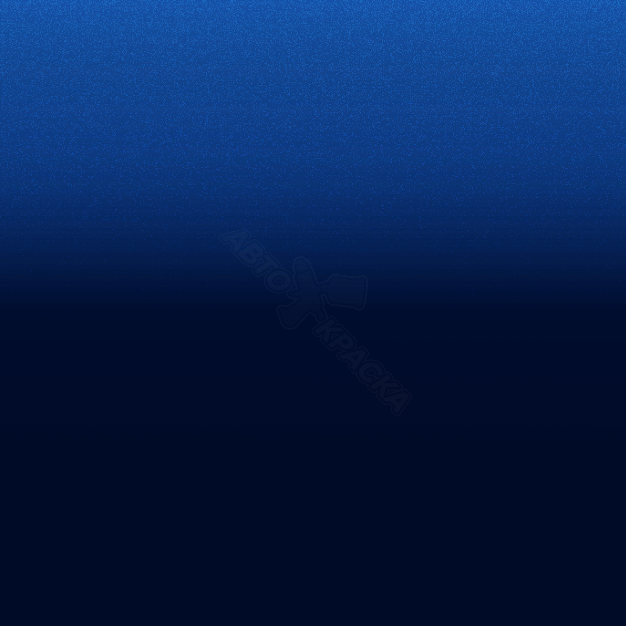 Azzurro превью #1