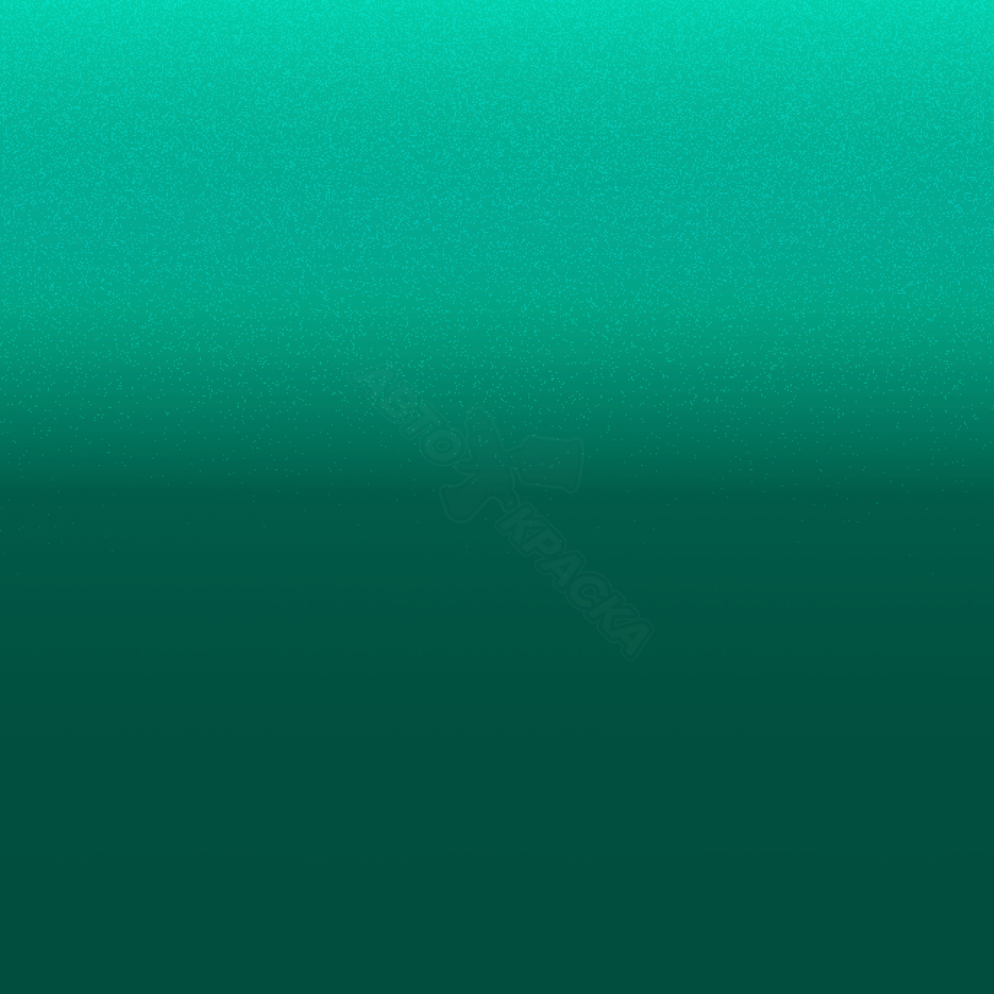 Verde Flag превью #1