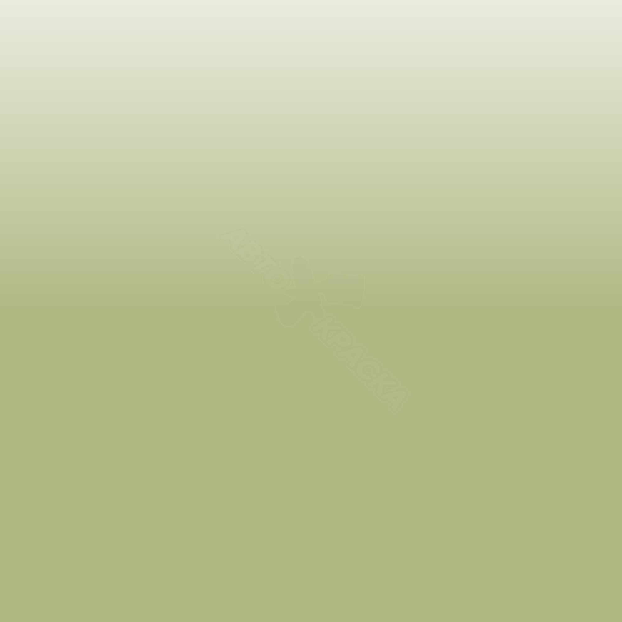 Verde превью #1