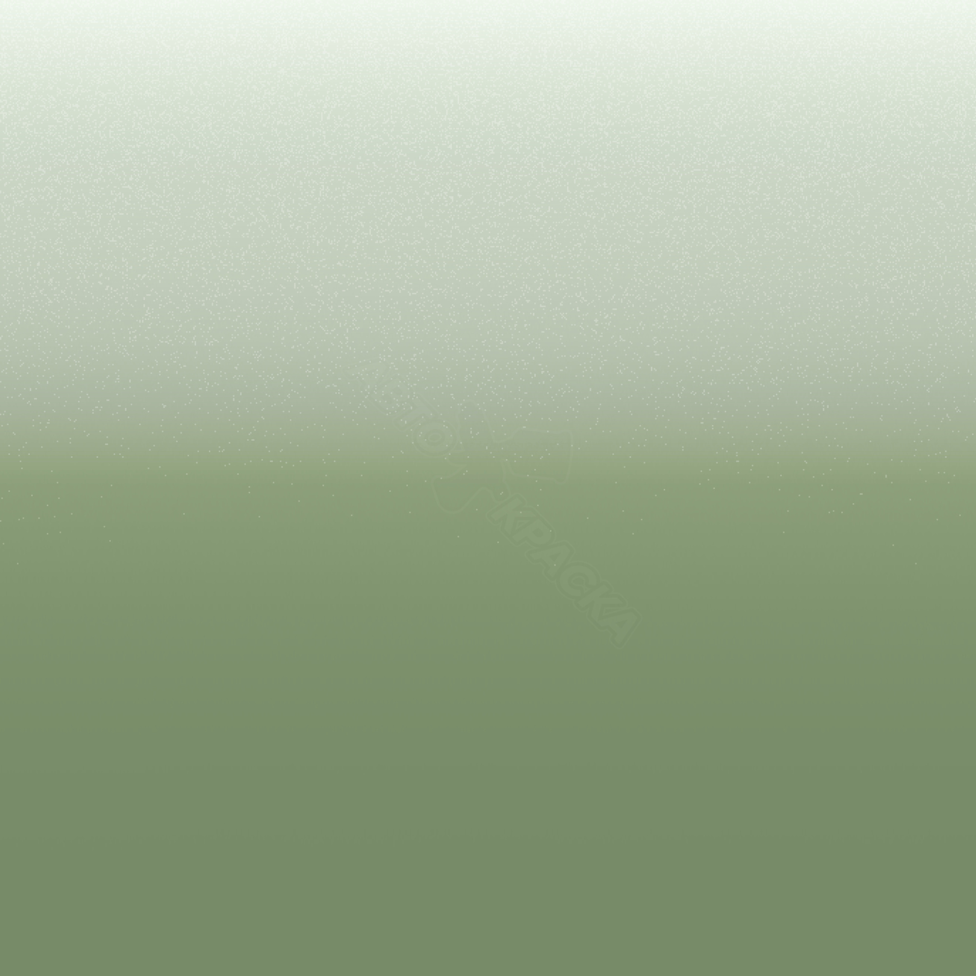 Verde Lichene превью #1