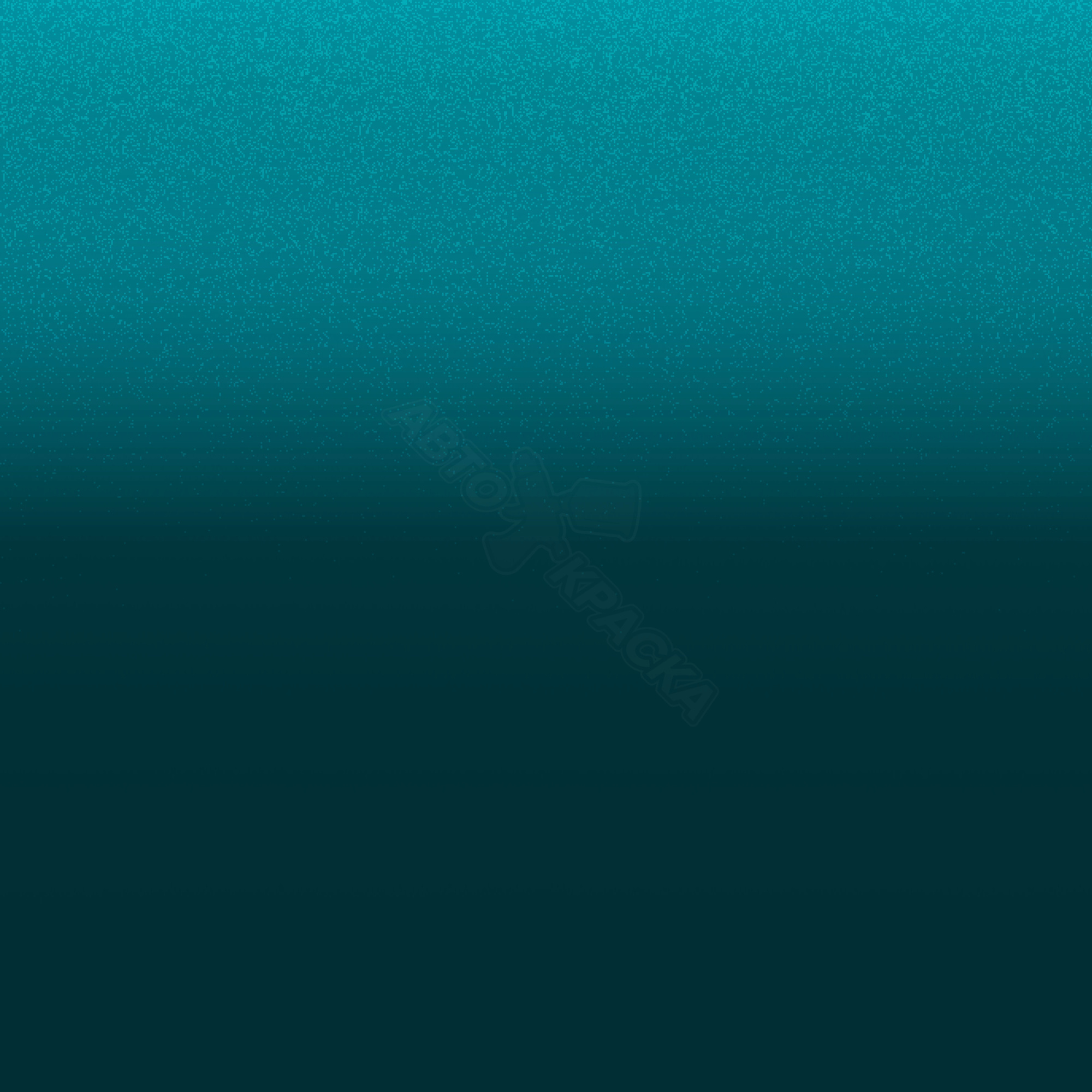 Verde Spark превью #1