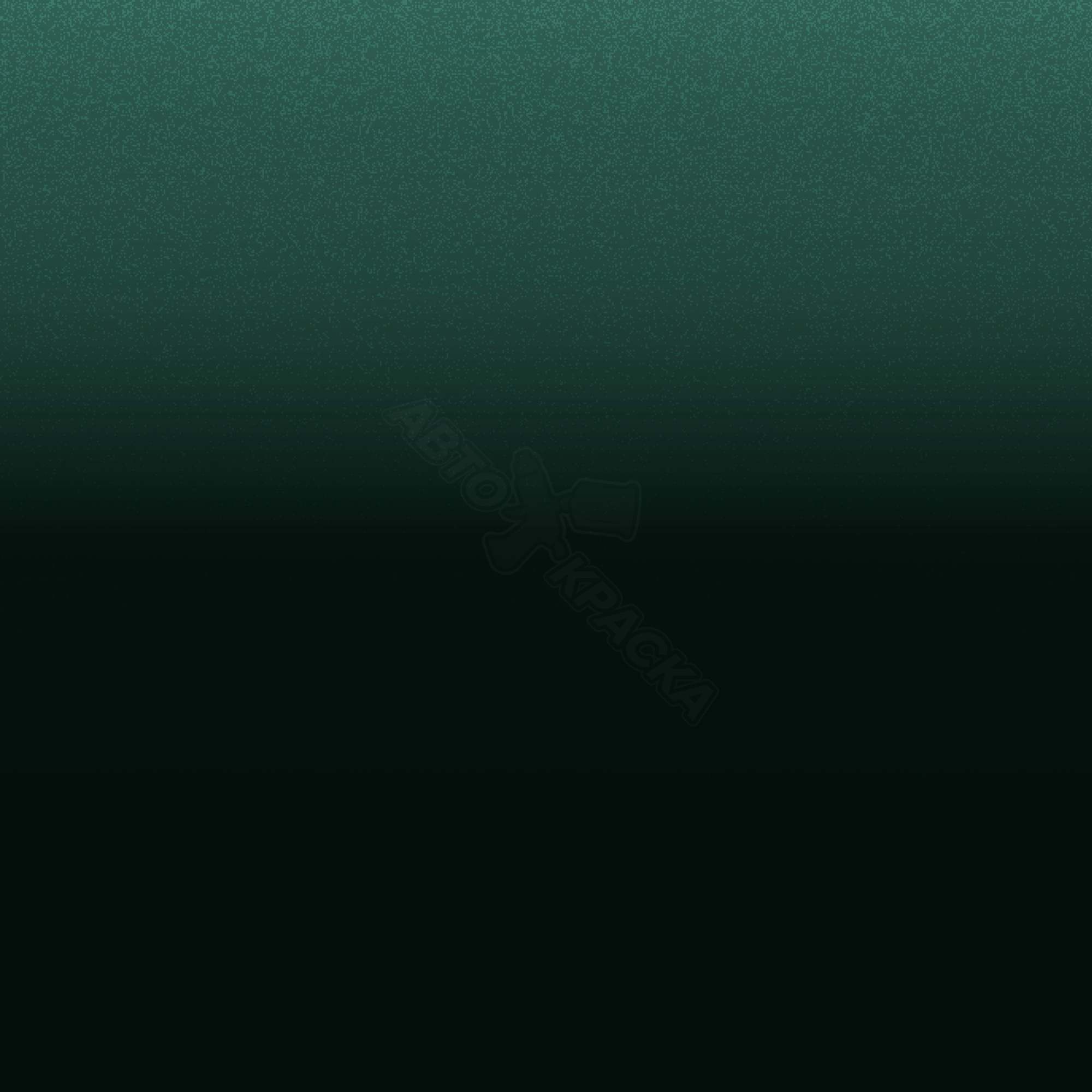 Montereygruen превью #1