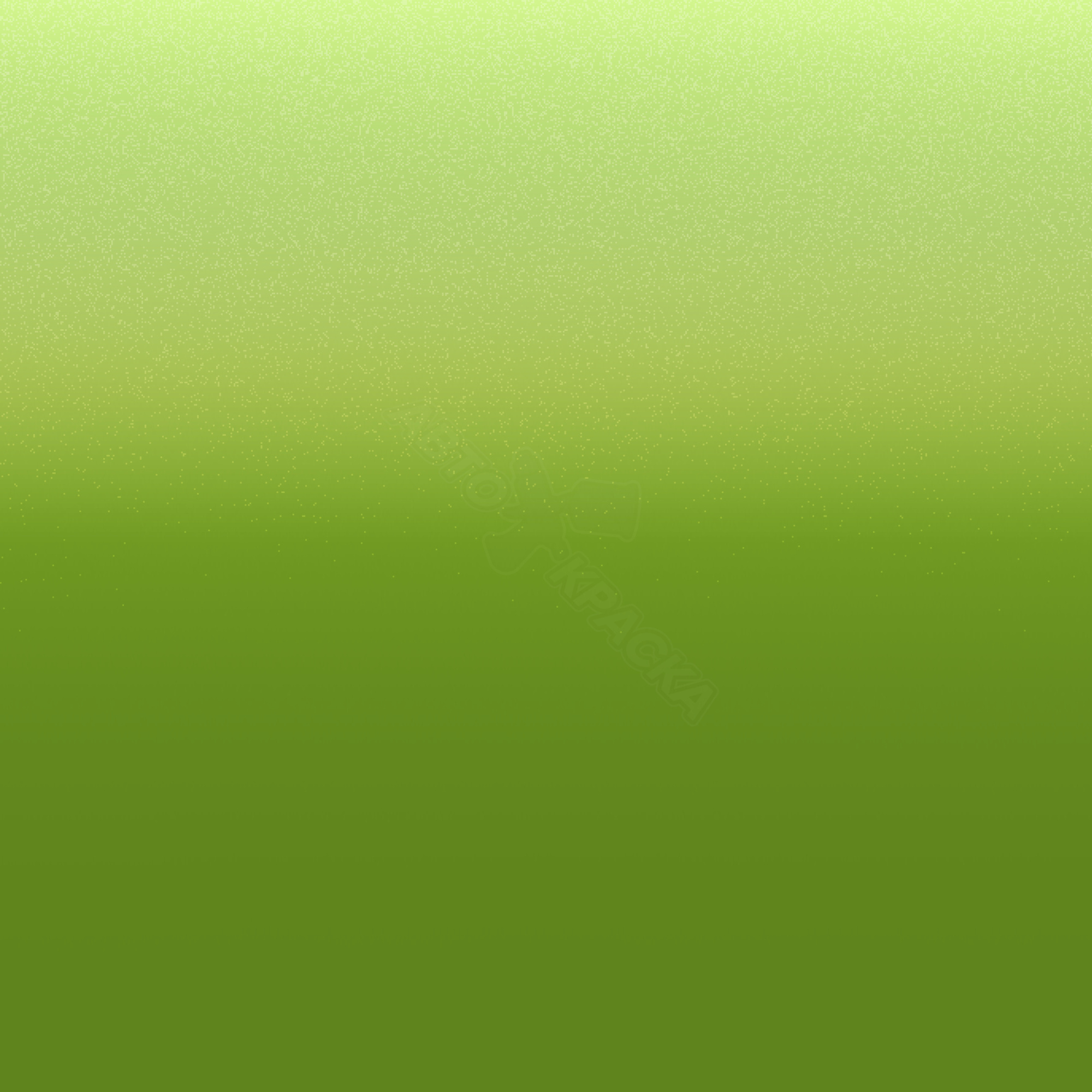 Verde превью #1