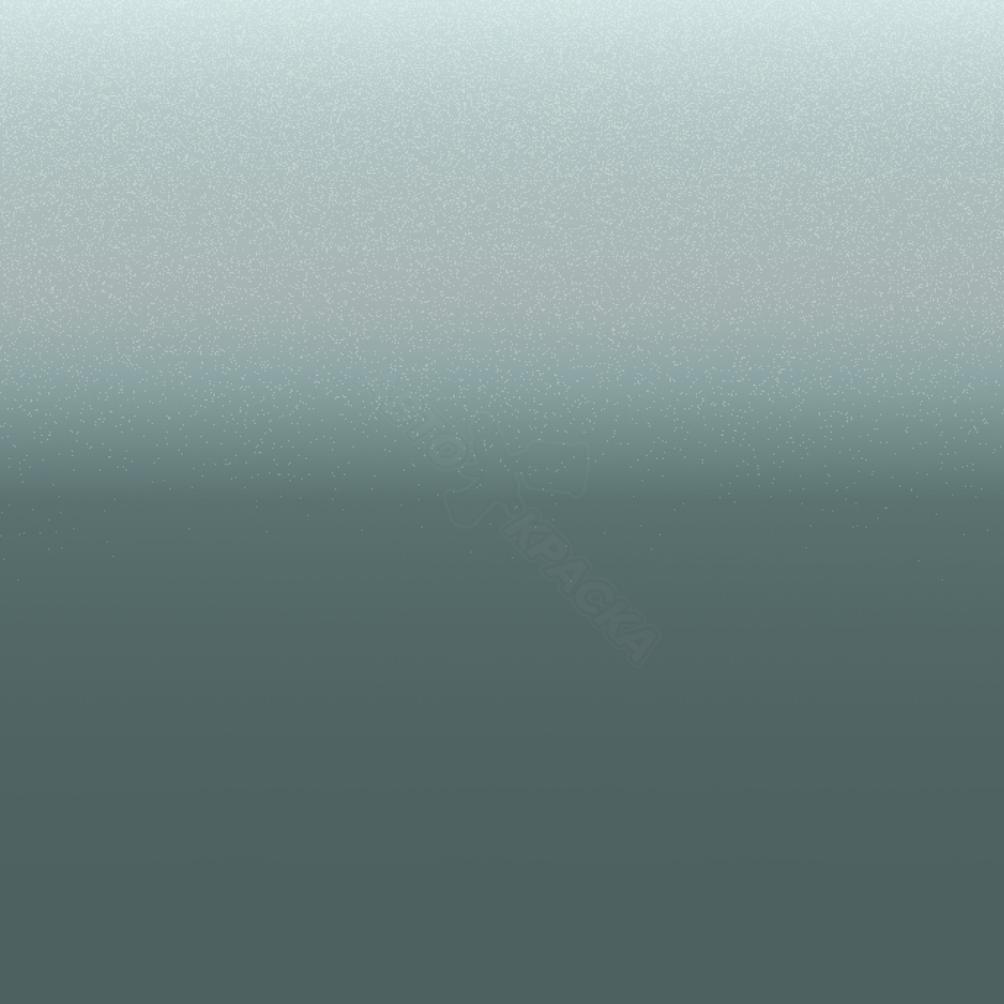 Crystal превью #1