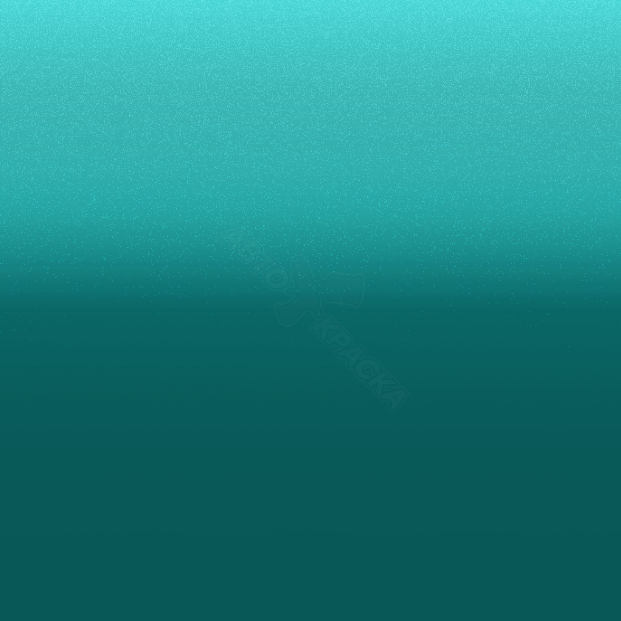 Green Valley превью #1