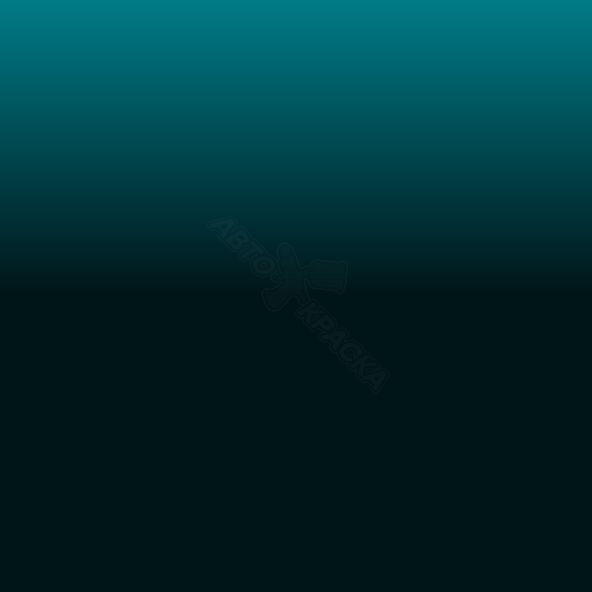 Green Forest превью #1