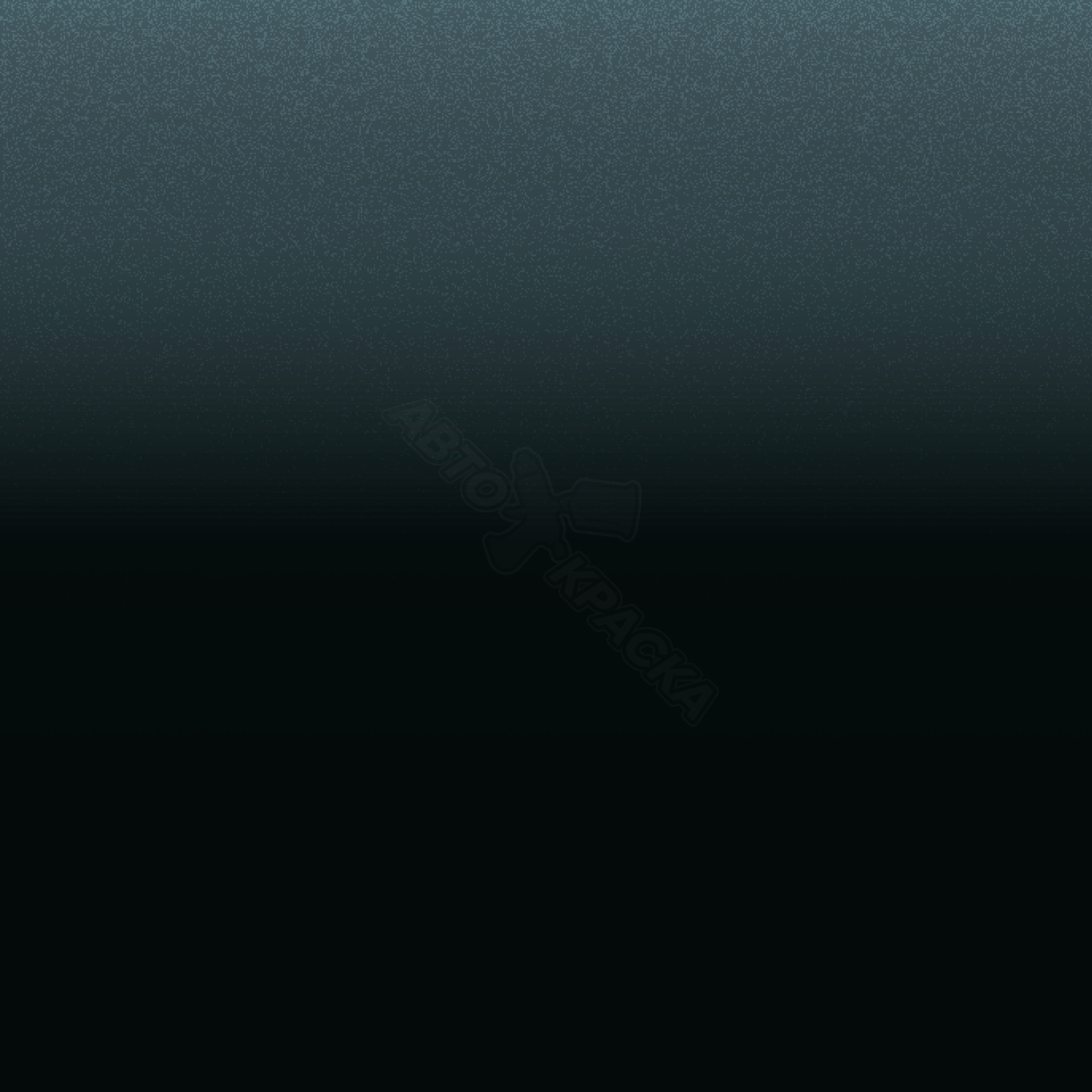 Verde Smeraldo превью #1