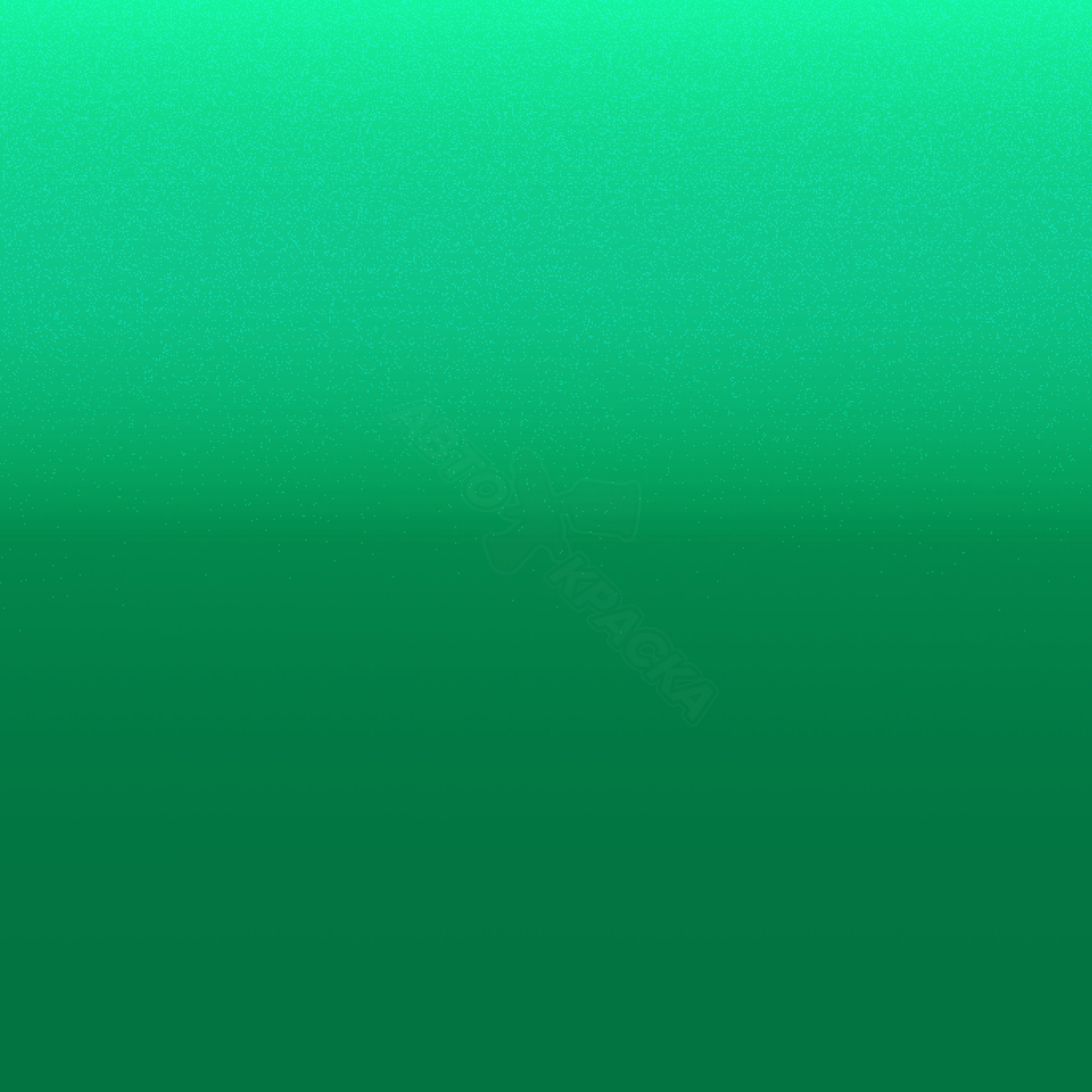 Verde Evidence превью #1