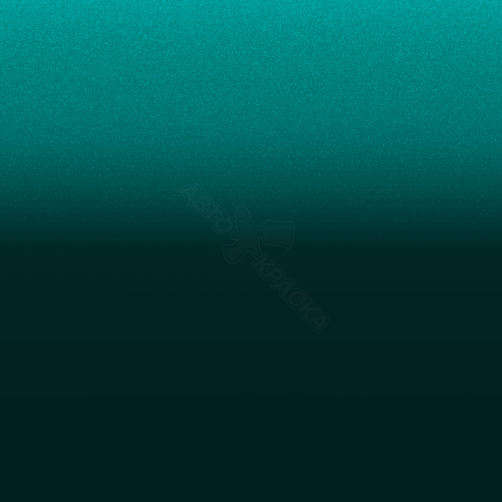 Verde Malta превью #1