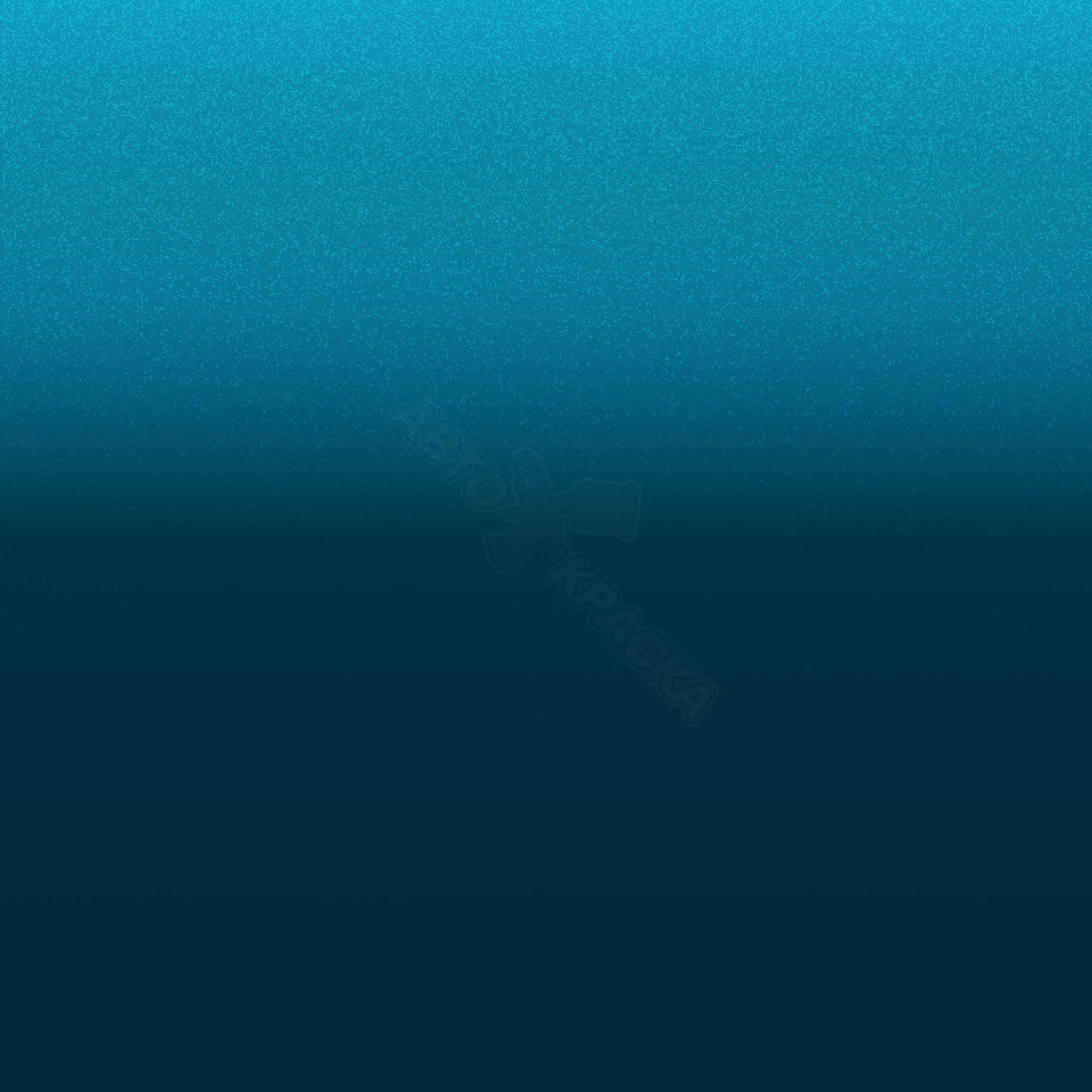 Atollblau превью #1