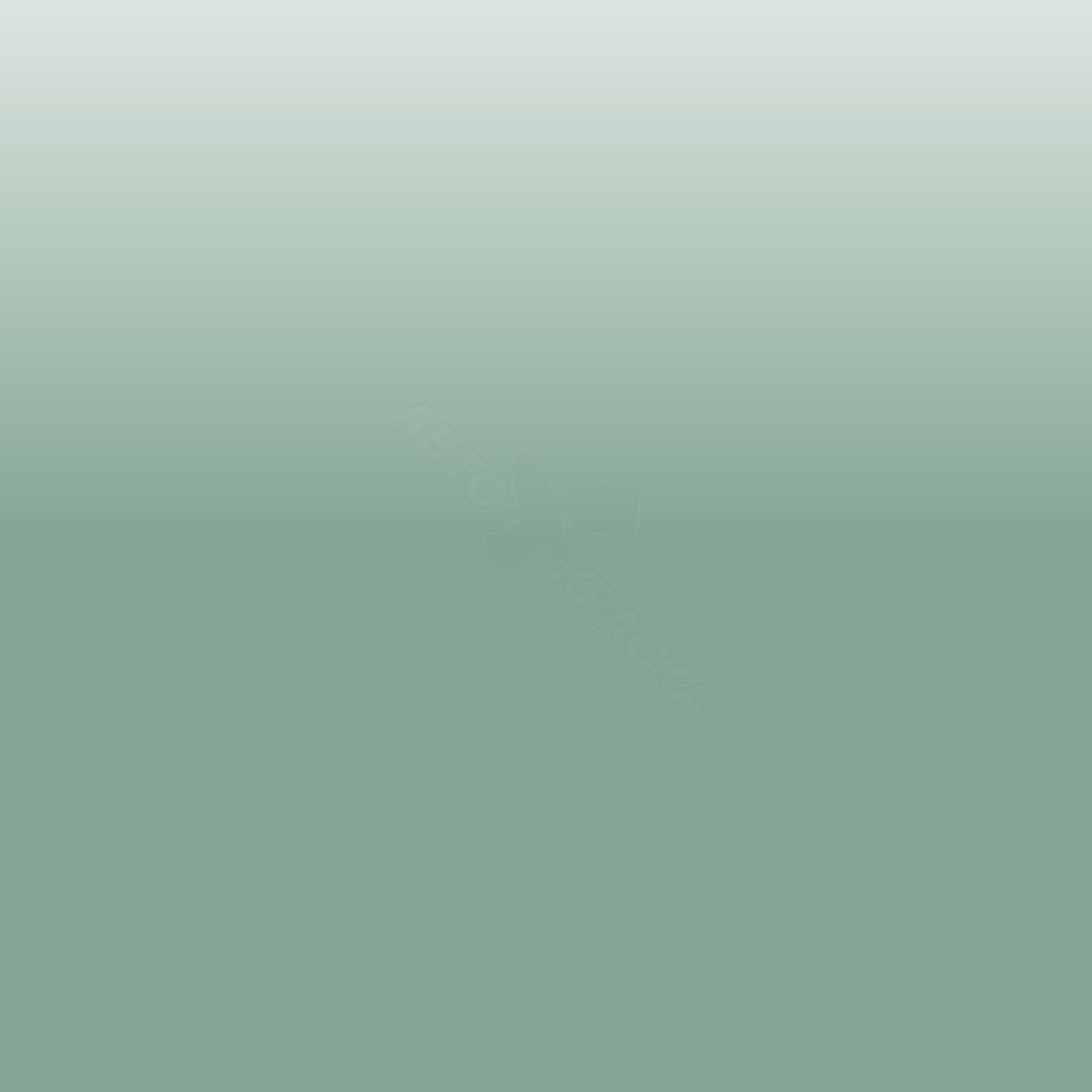 Verde Salvia превью #1