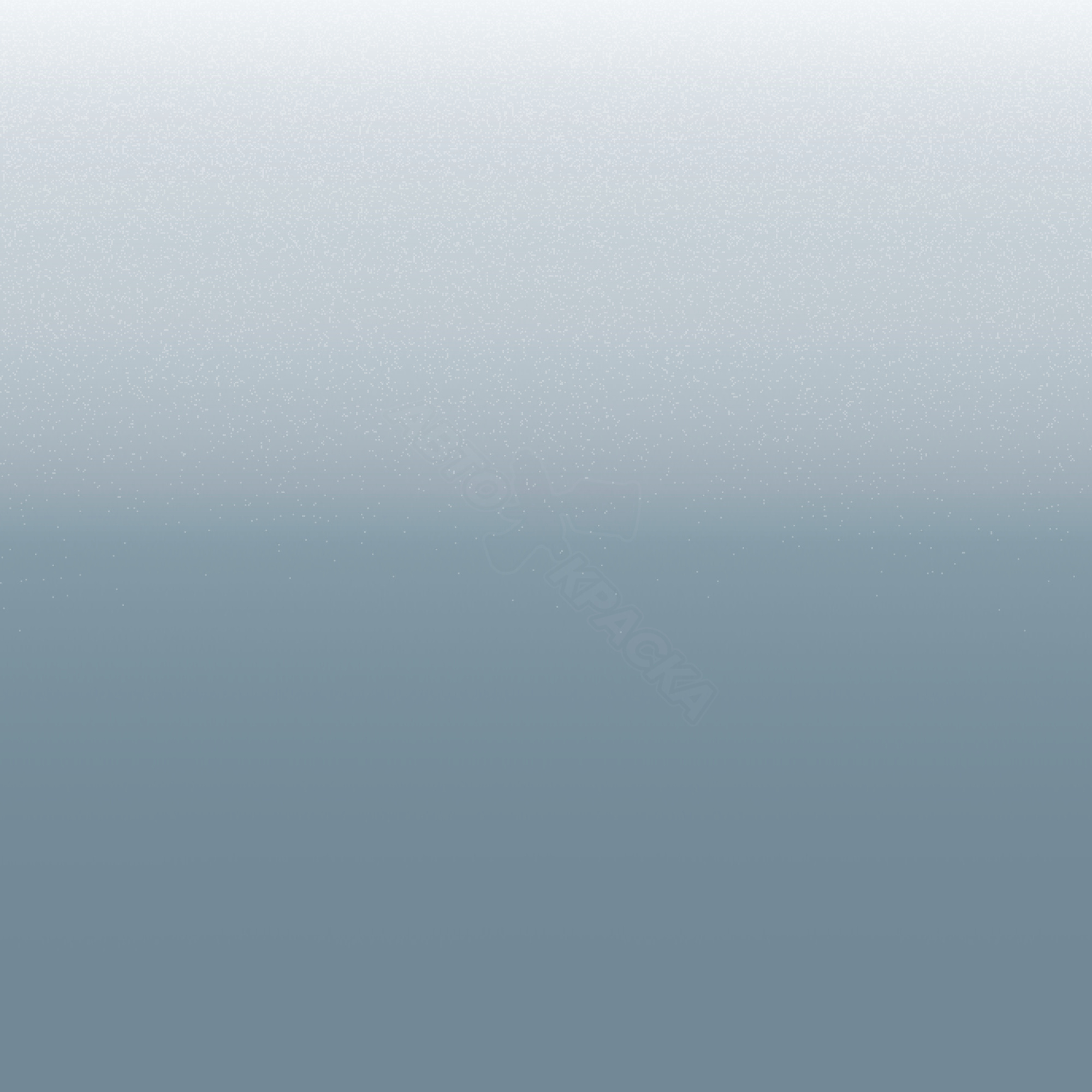 Azzurro Gentile превью #1