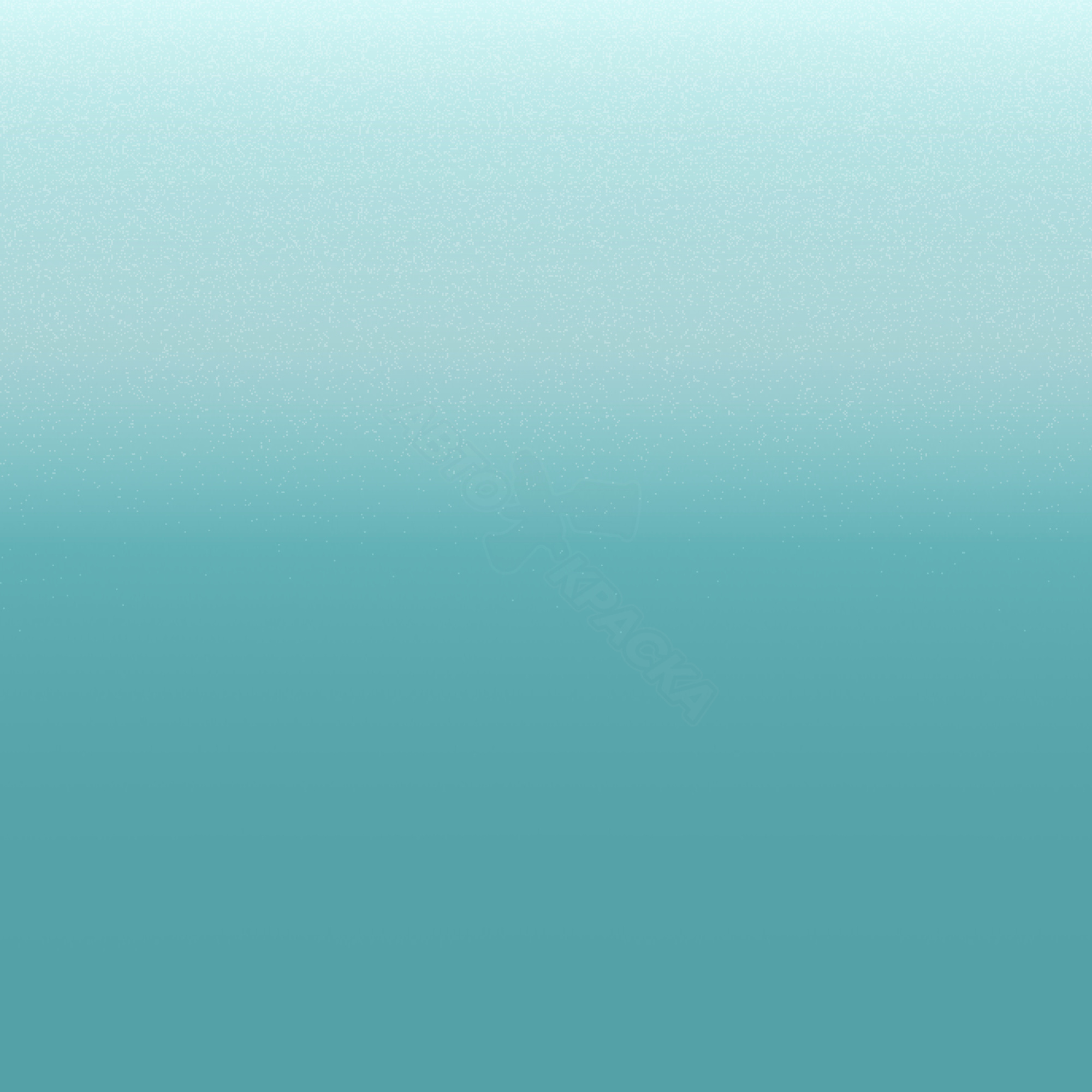 Turchese превью #1