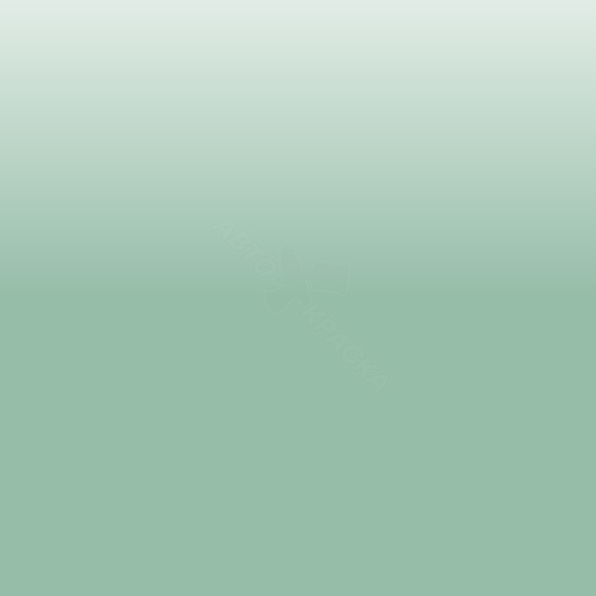 Verde Chiaro превью #1