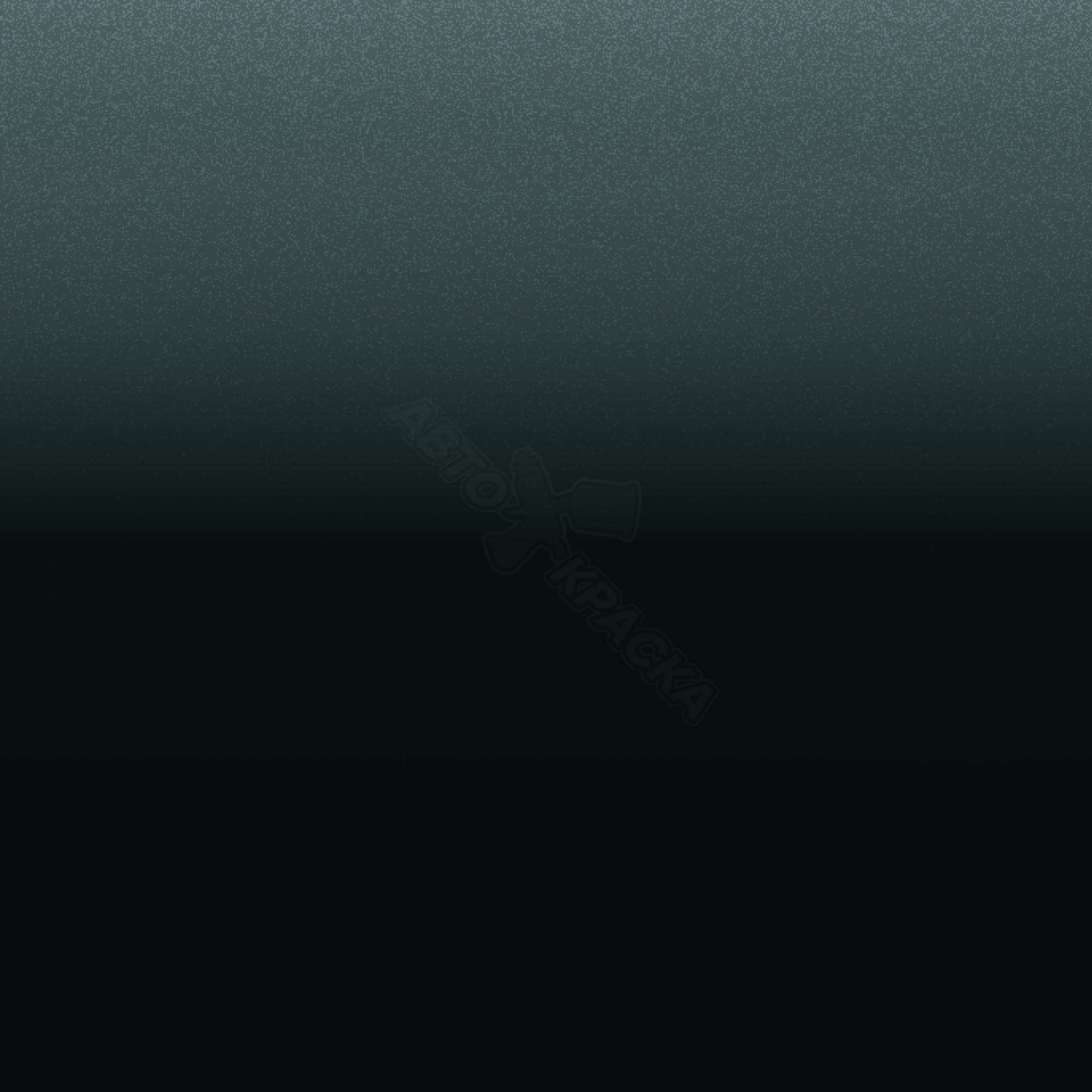 Verde Tivoli превью #1