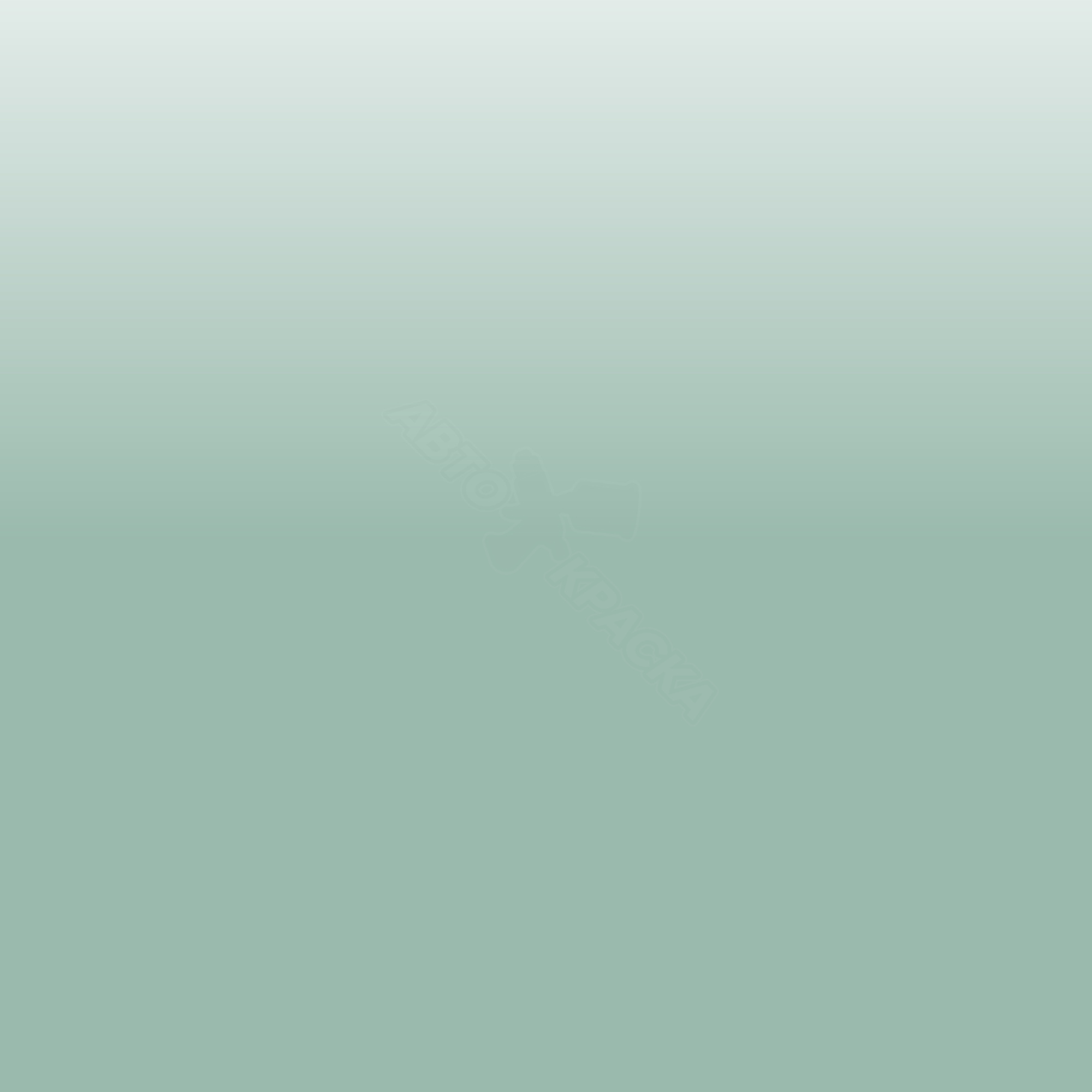 Verde Devlon превью #1