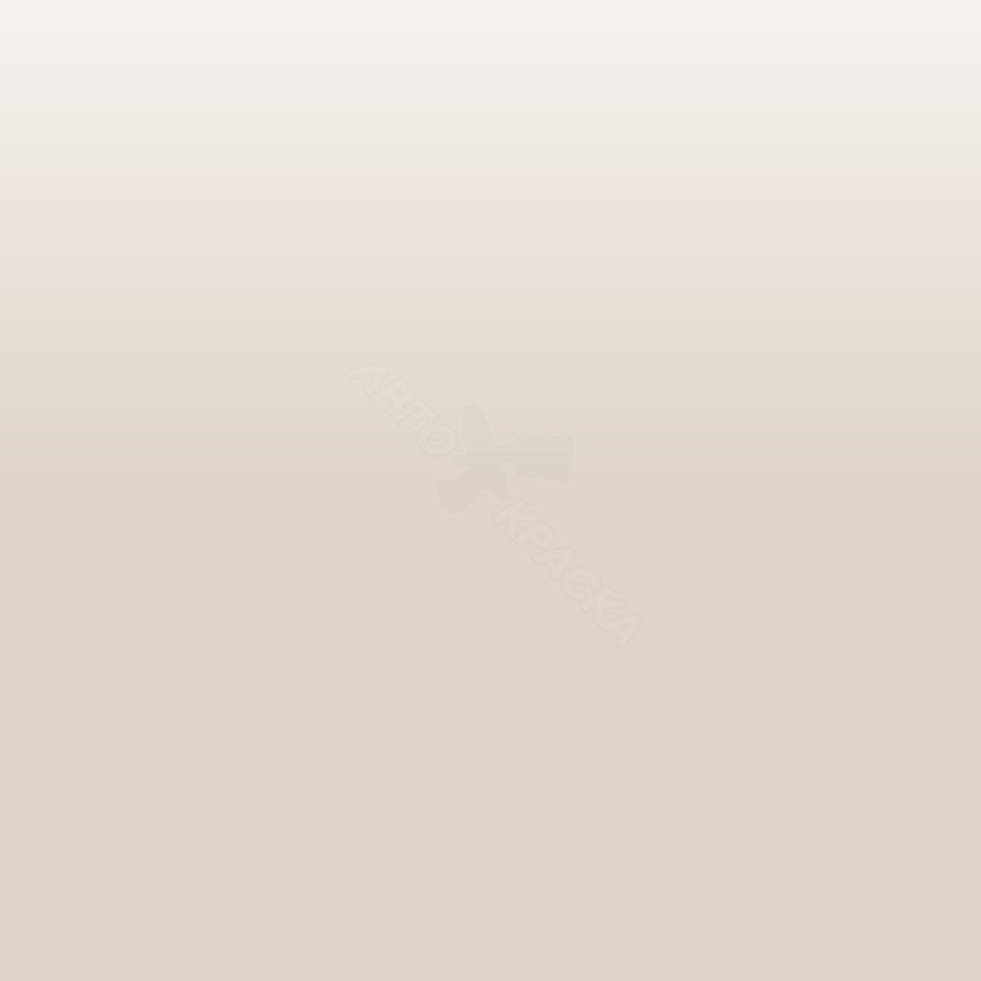 Grigio Arte превью #1