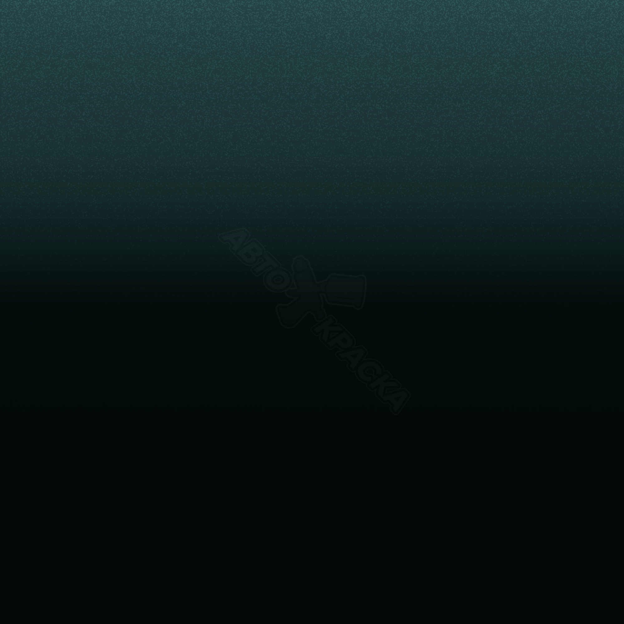 Verde Toscana превью #1