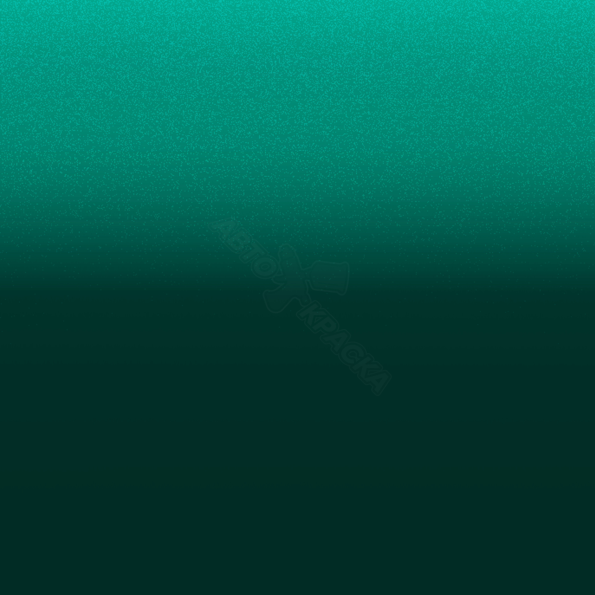 Verde Champion превью #1