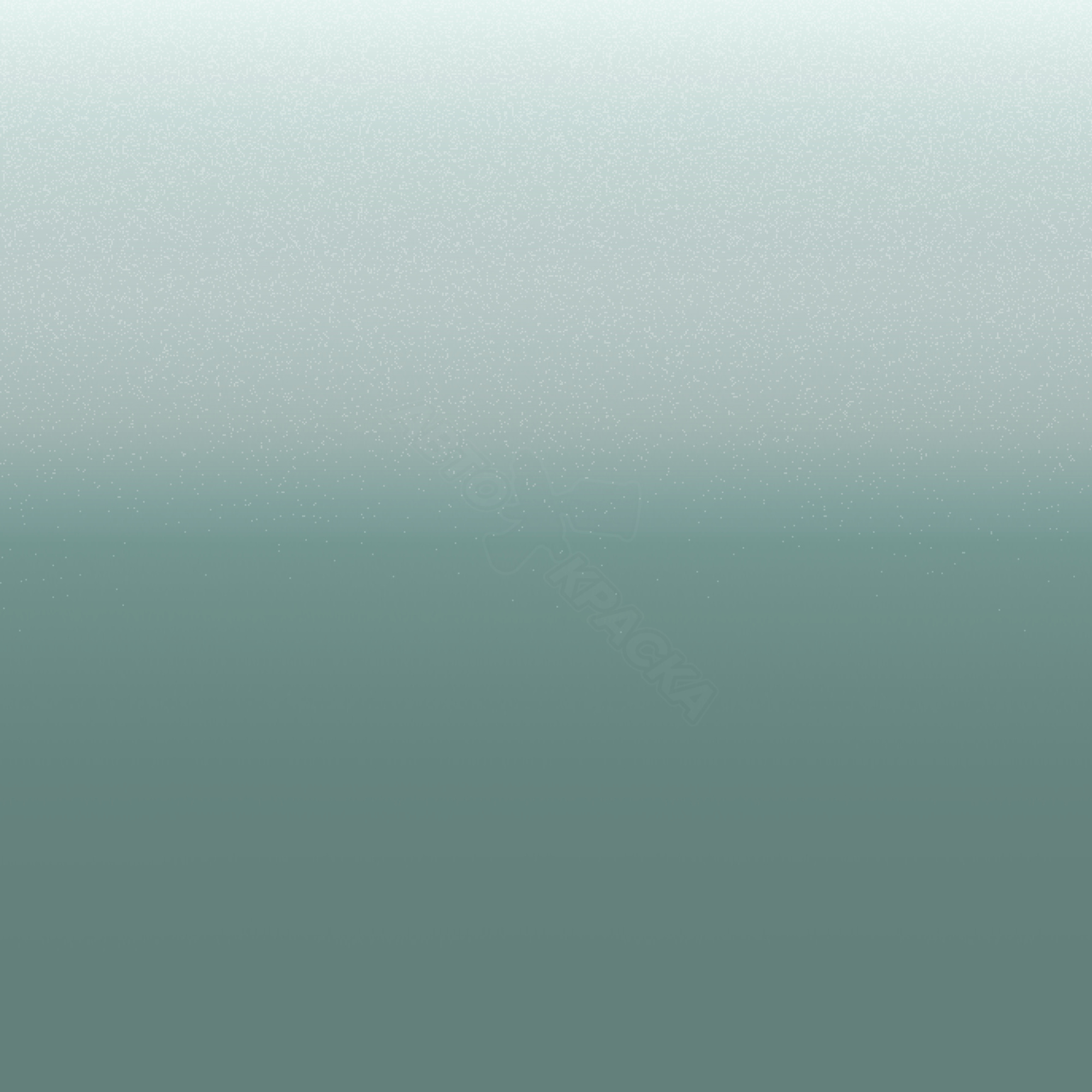 Verde Vischio превью #1