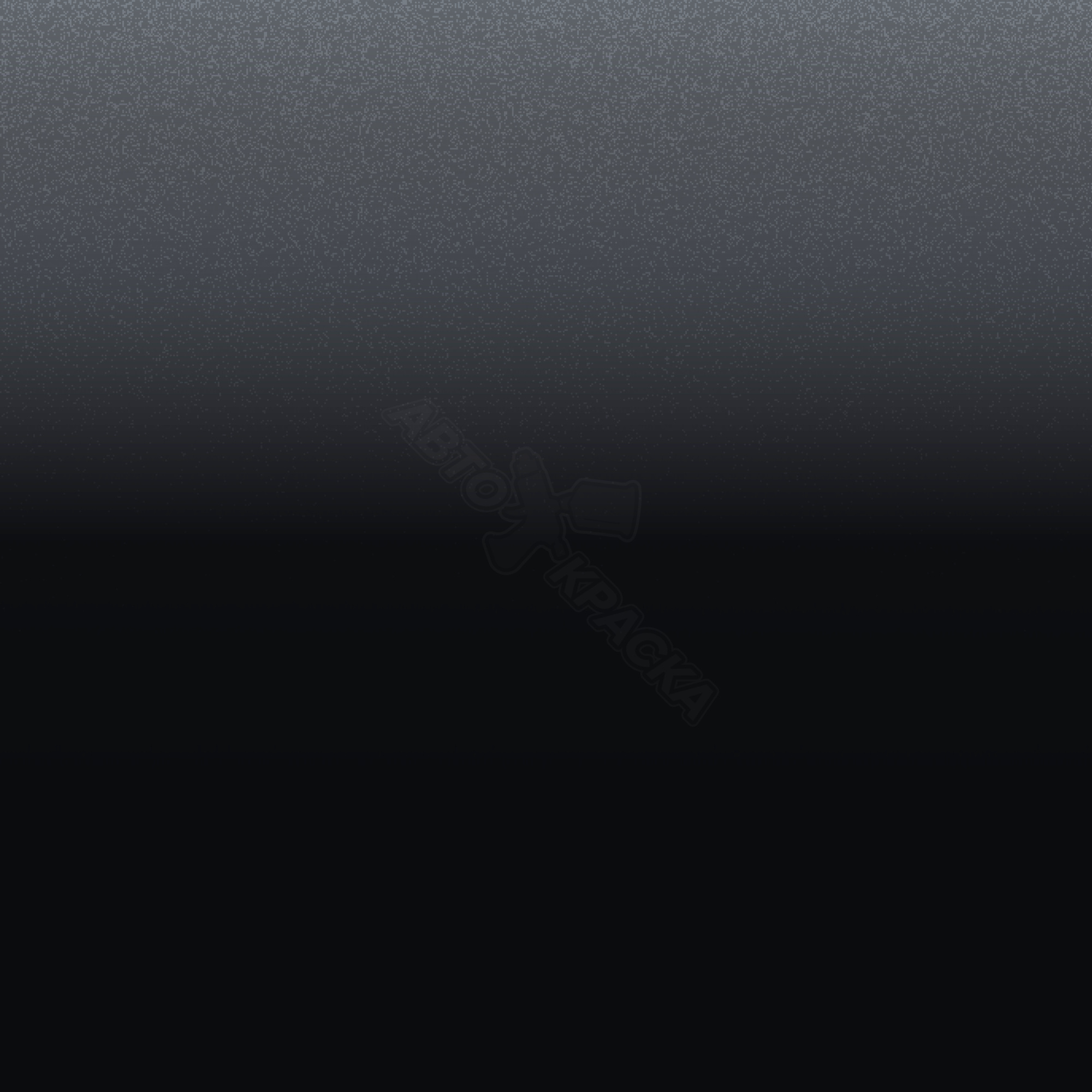 Dunkelblau превью #1