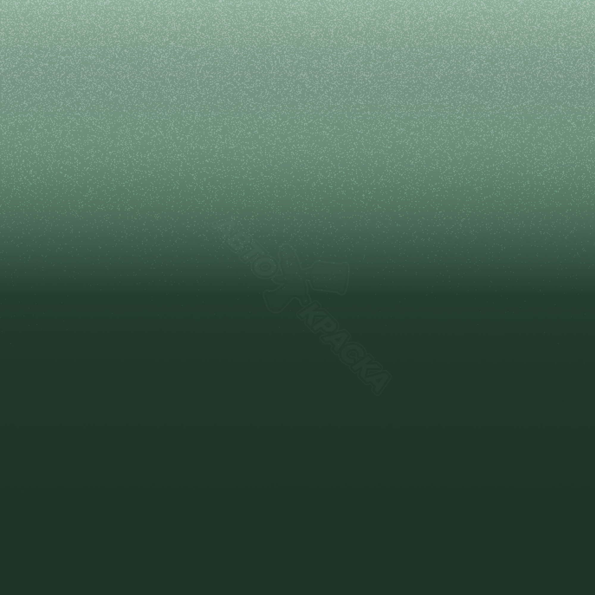 Verde Isola превью #1