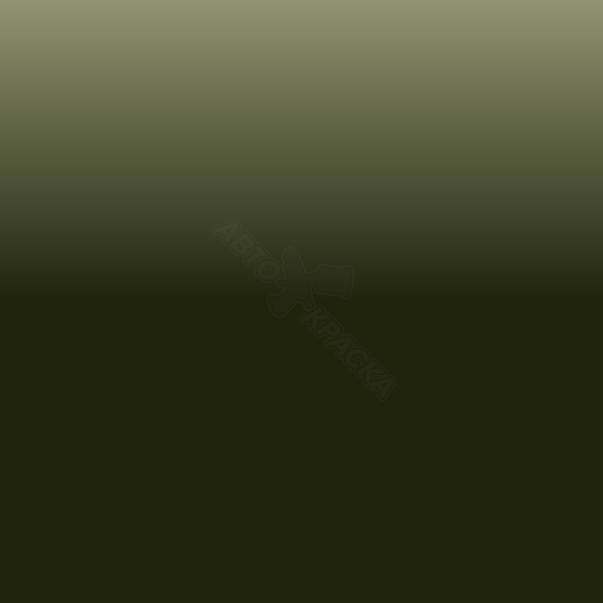 Verde Atletico превью #1