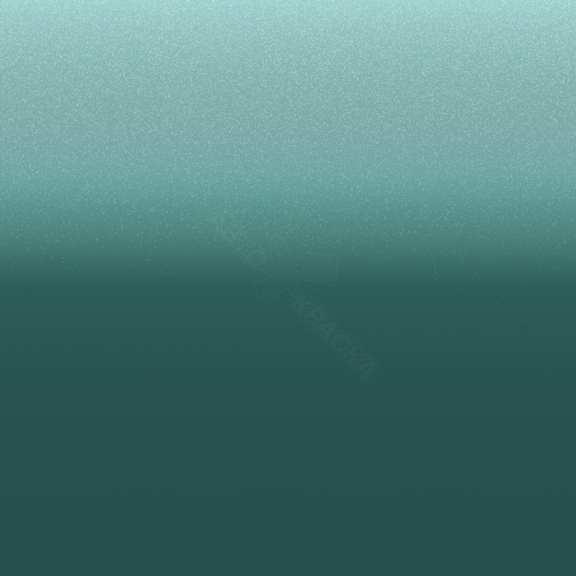 Verde Surf превью #1