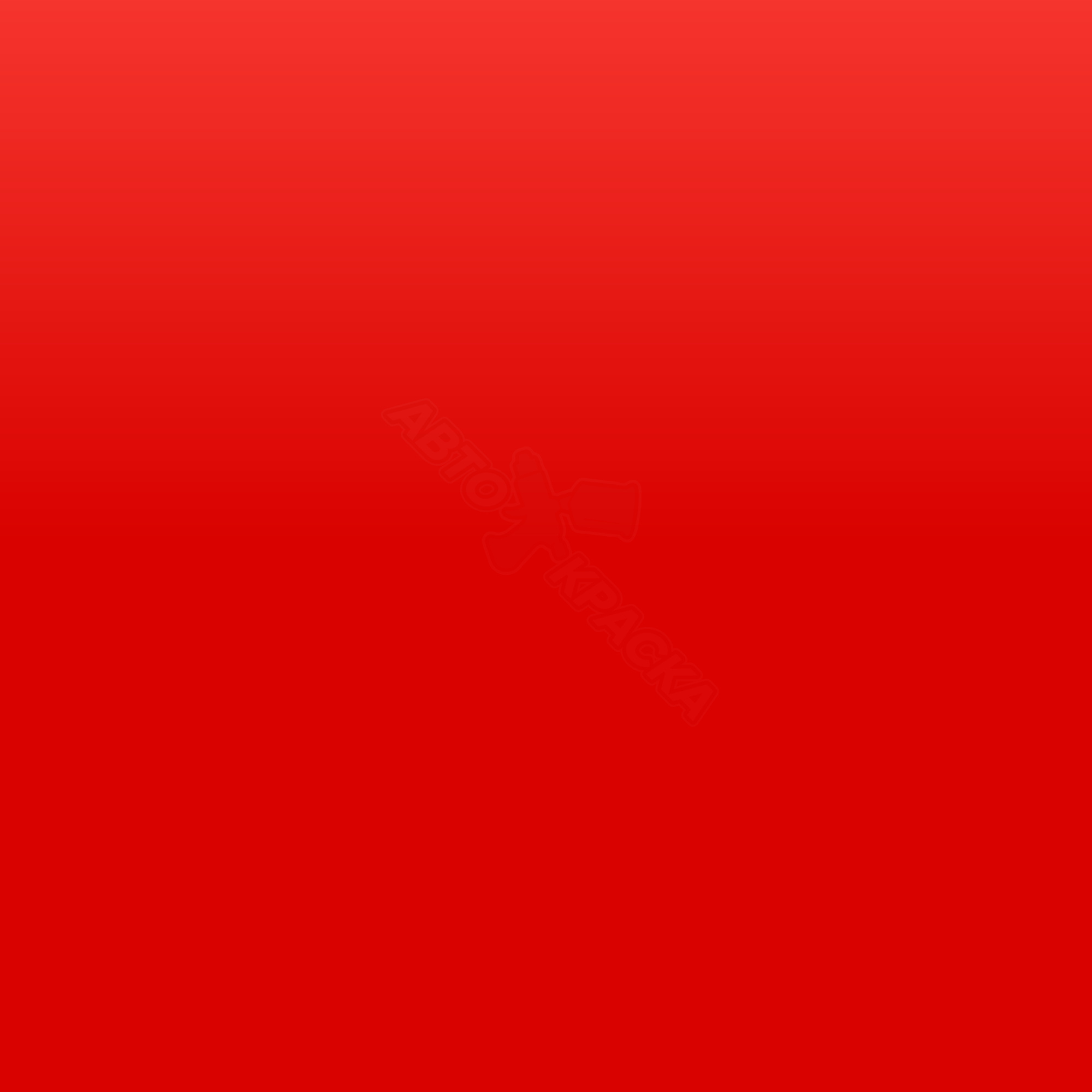 Vermelho Modena превью #1