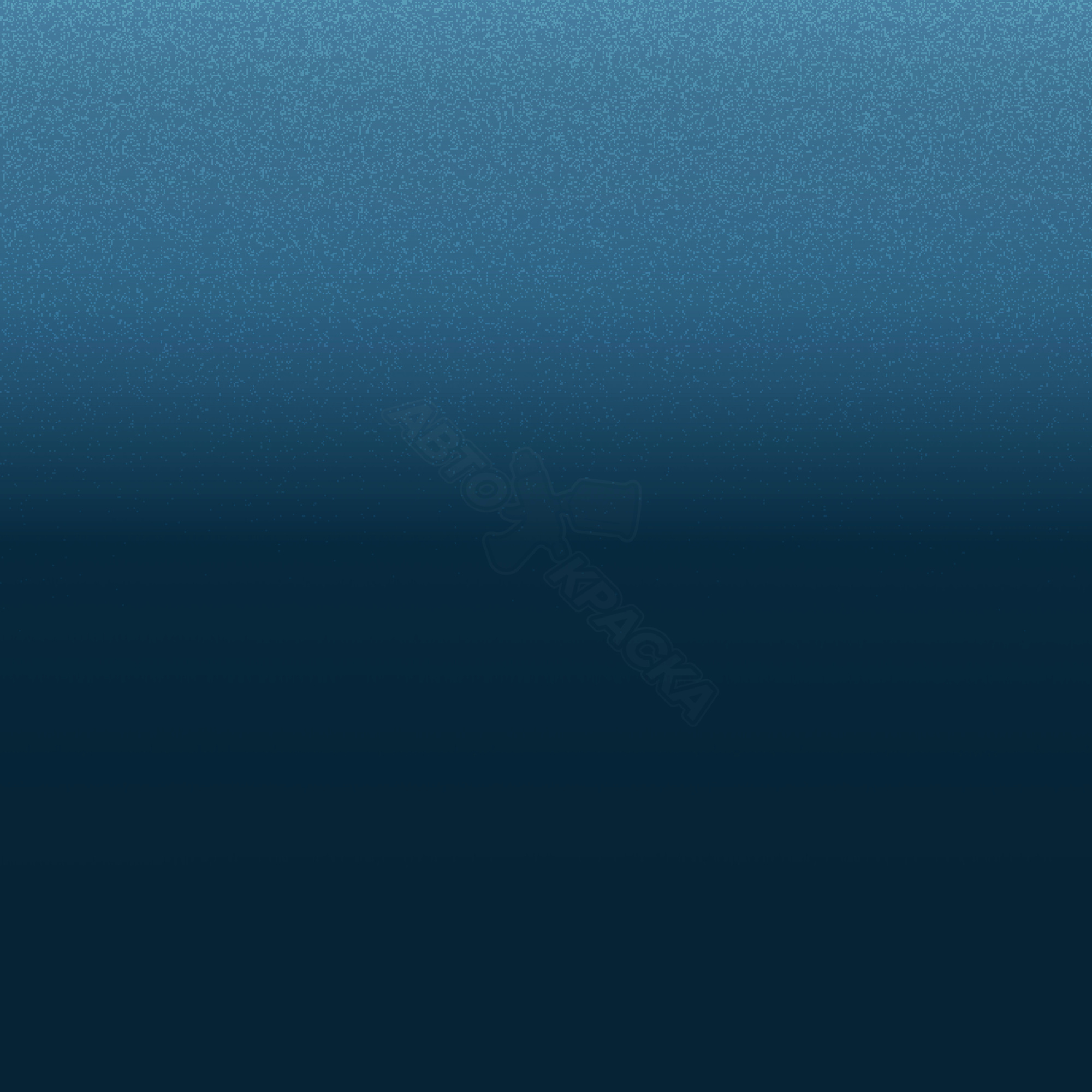 Denimblau превью #1