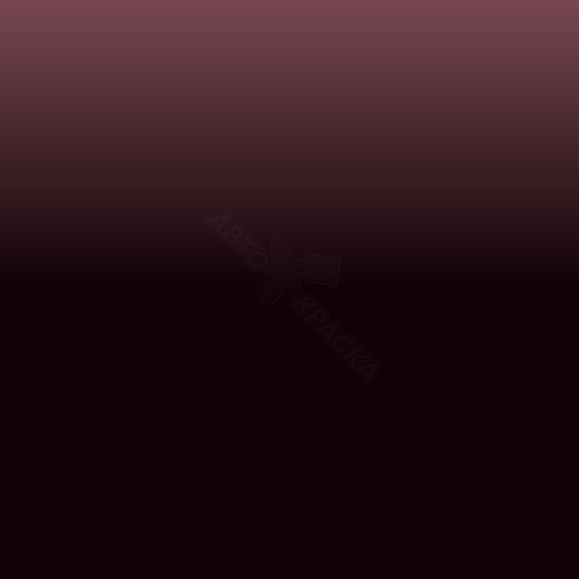 Vermelho Madri превью #1