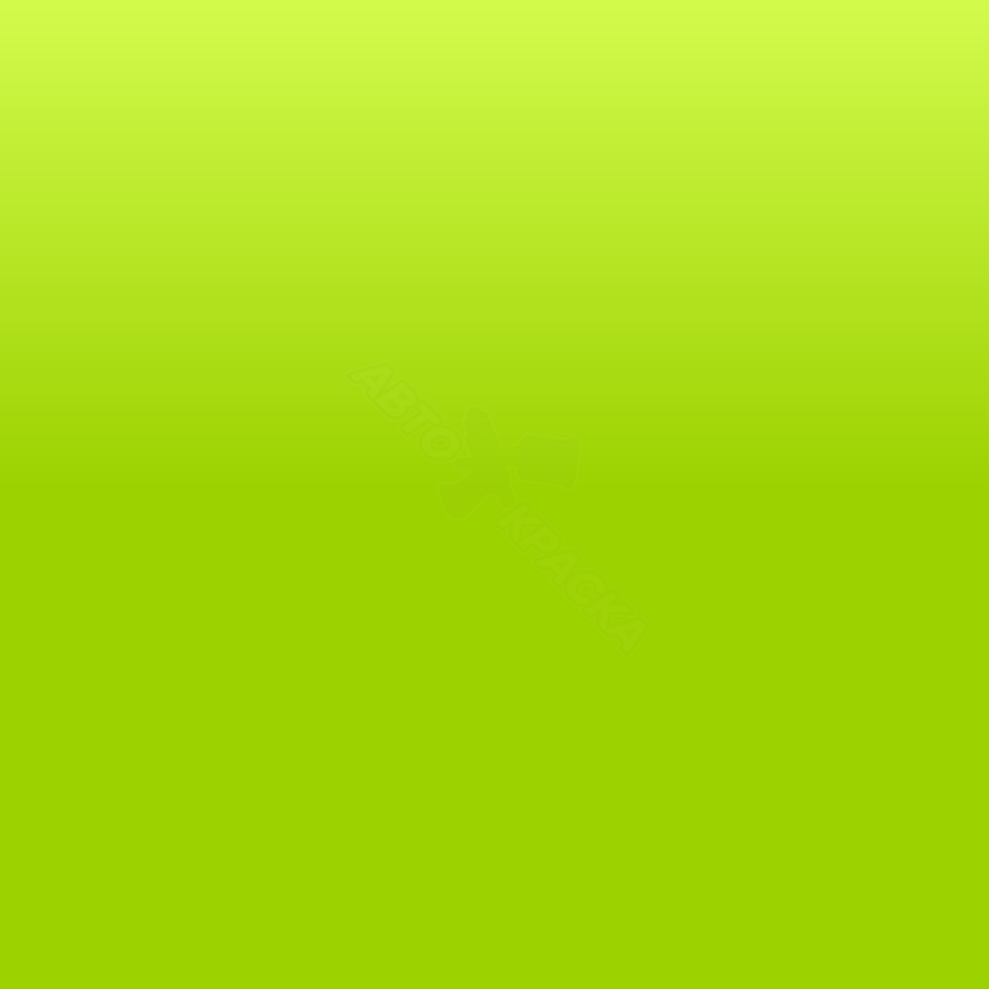 Verde Telefonico превью #1