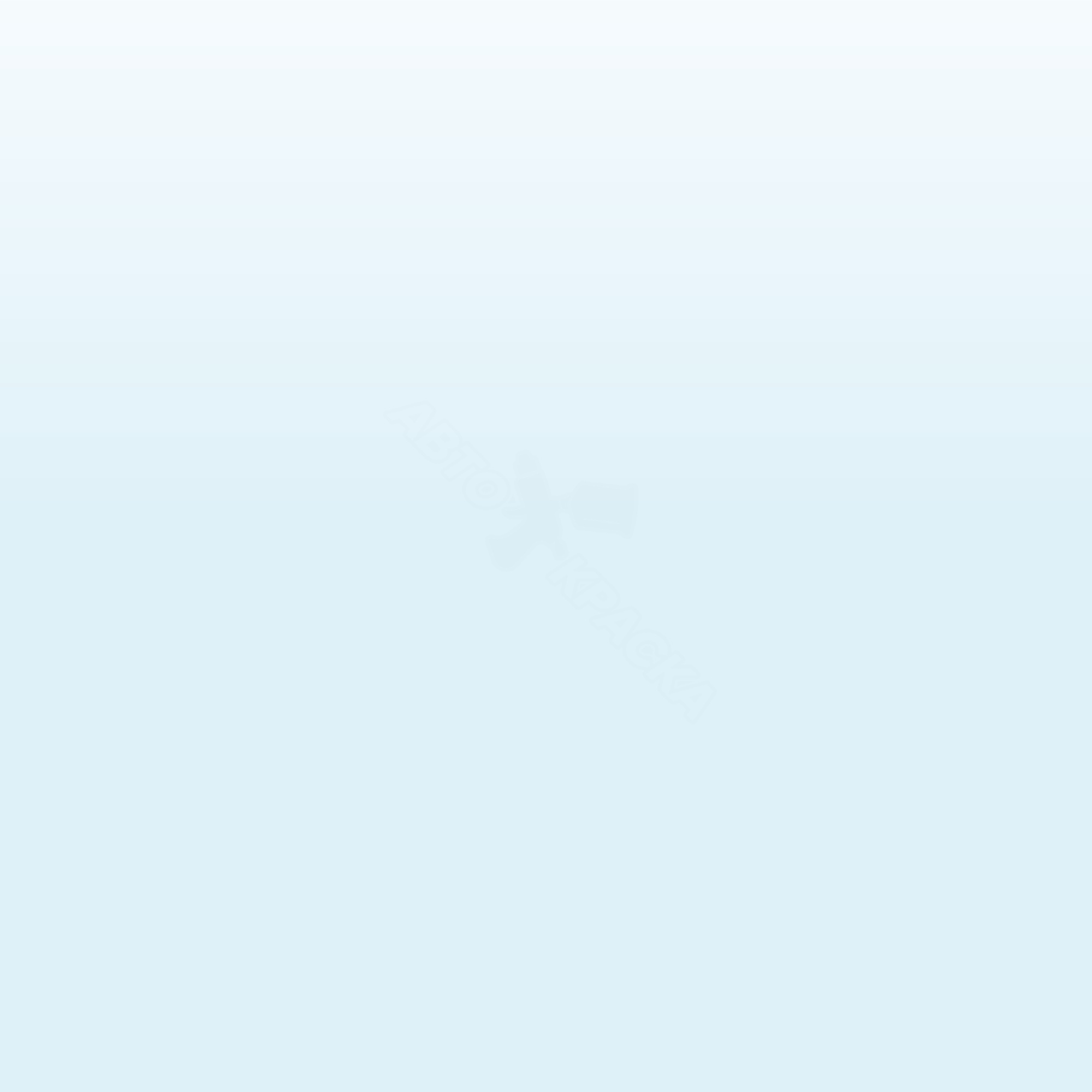 Azzurro Leggero превью #1