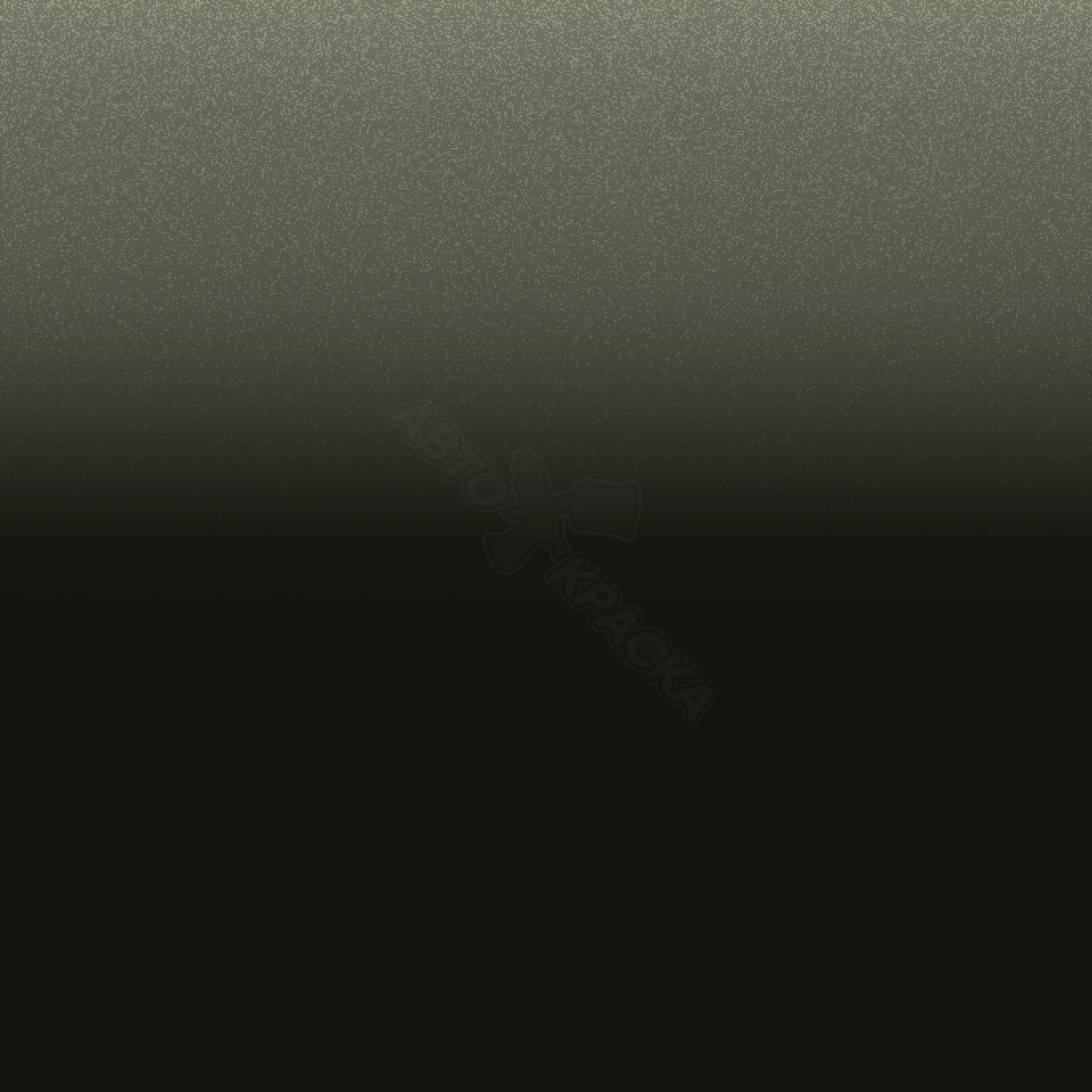 Verde Ranger превью #1