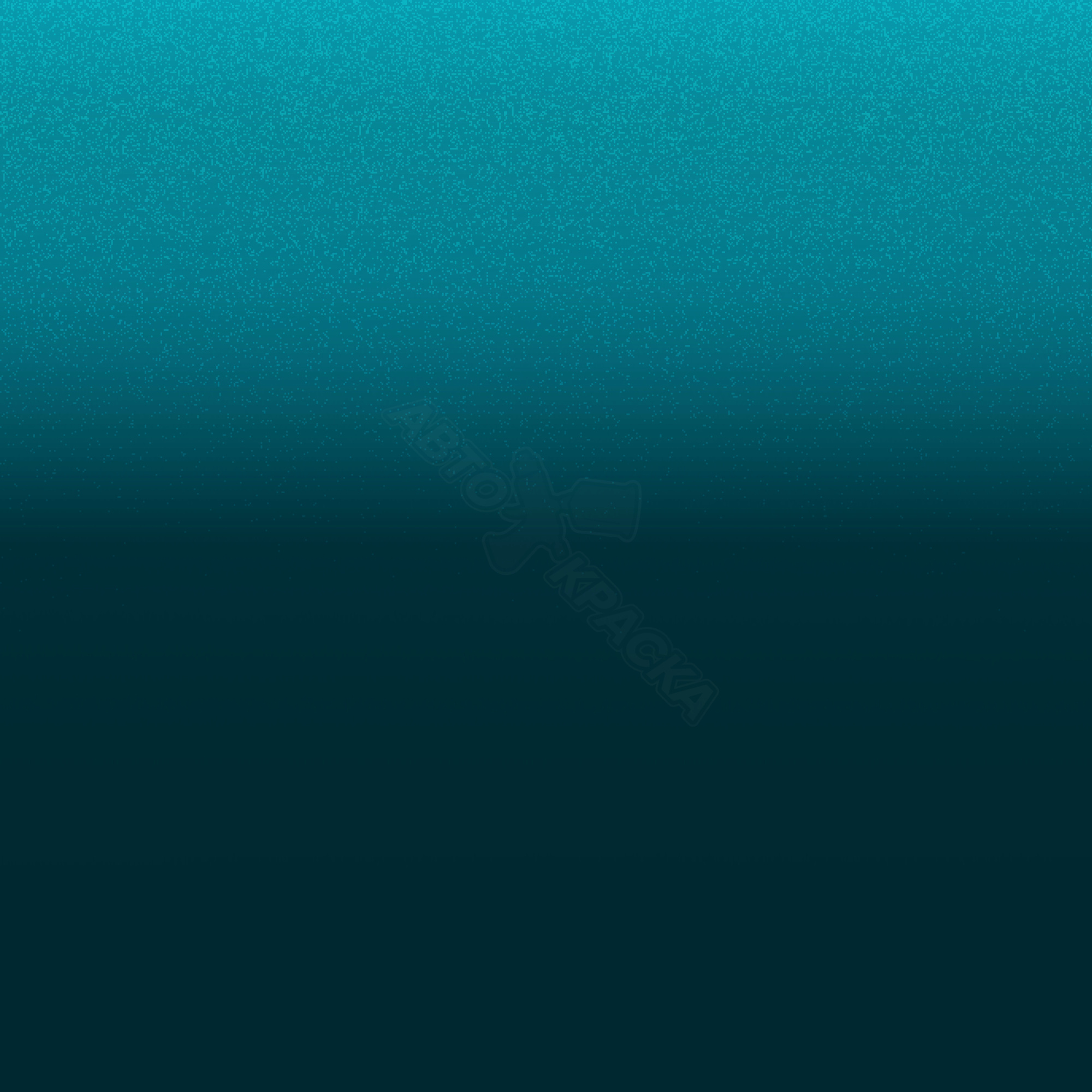 Turchese превью #1