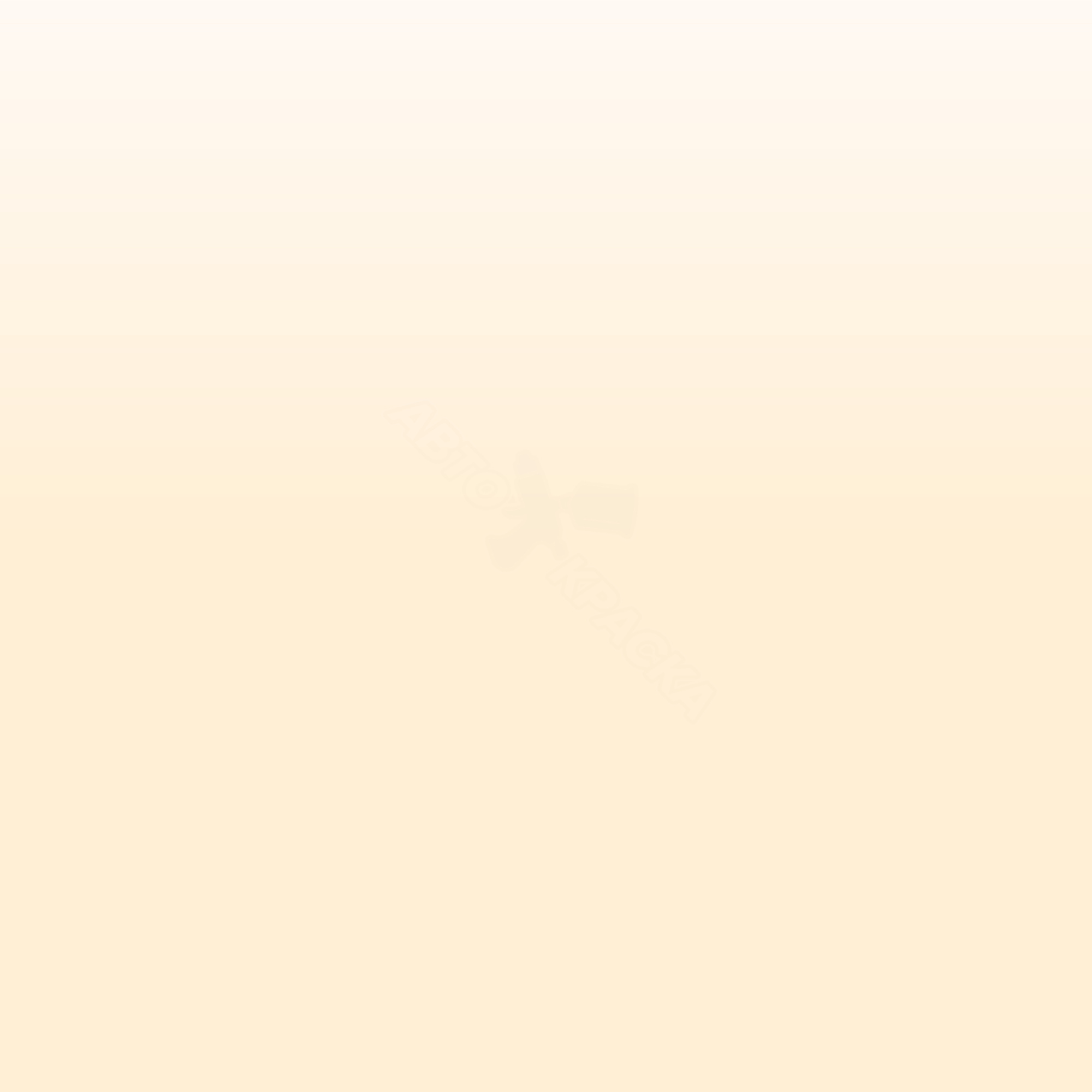 Beige Tropico превью #1