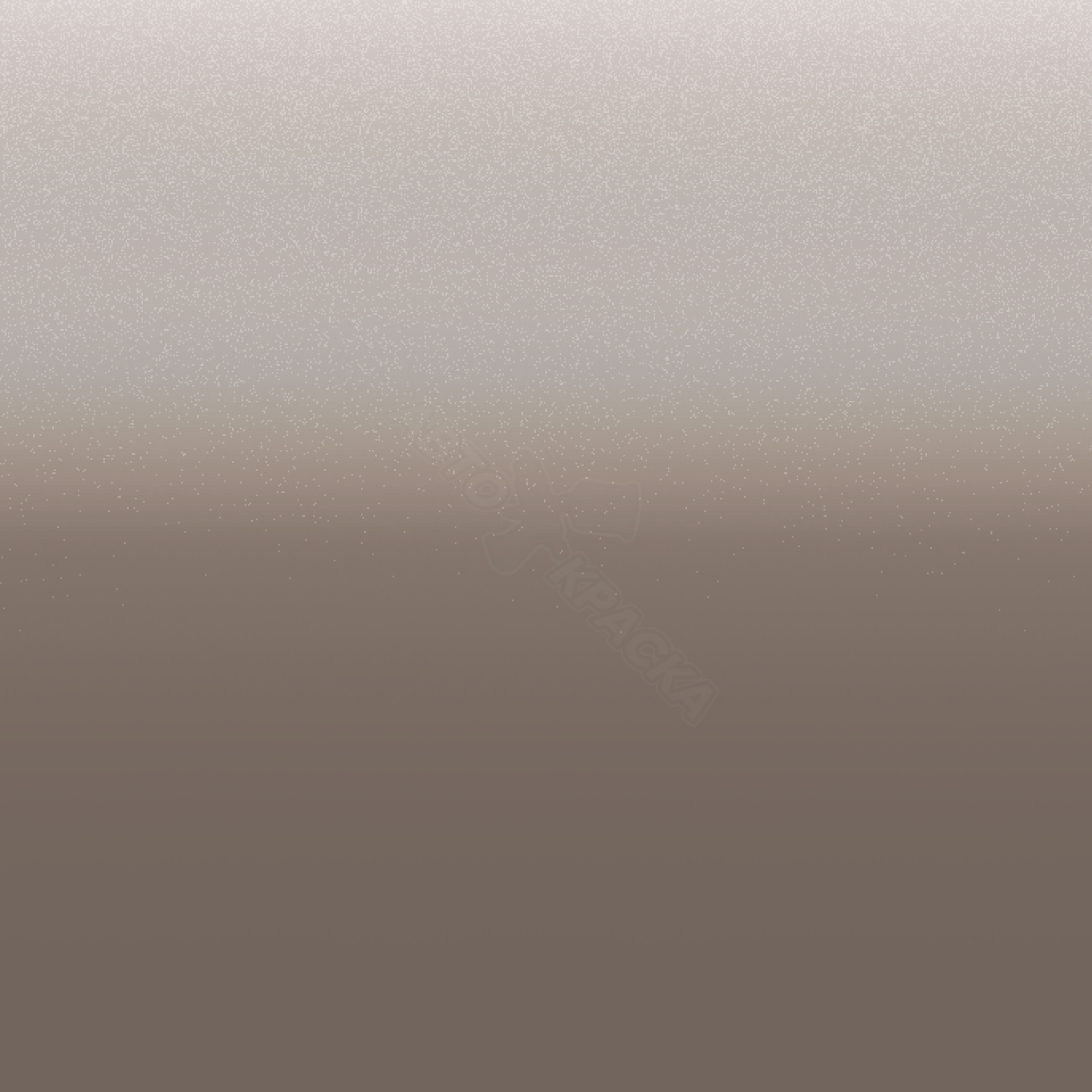 Perla Raffinato превью #1