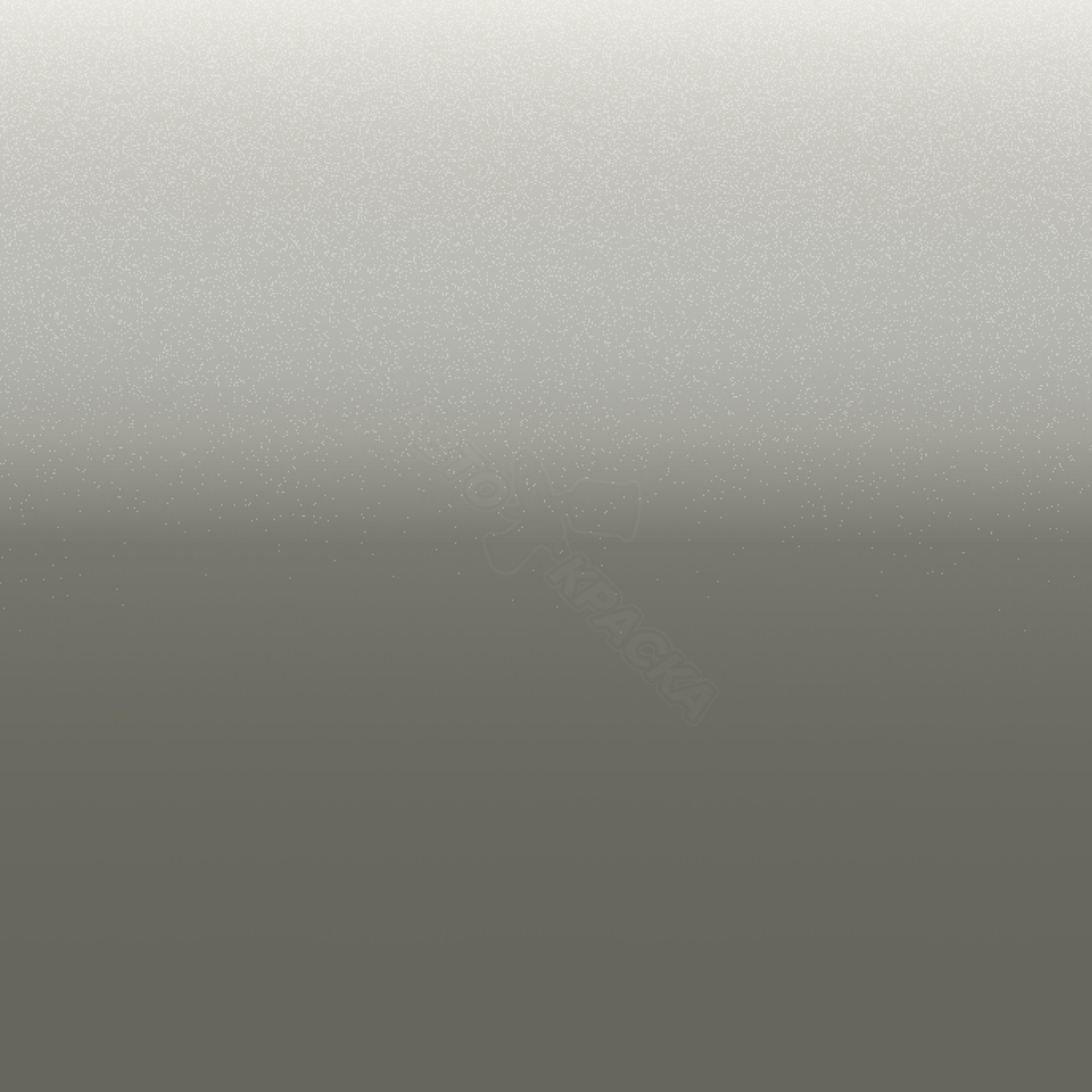 Avorio Vanitoso превью #1