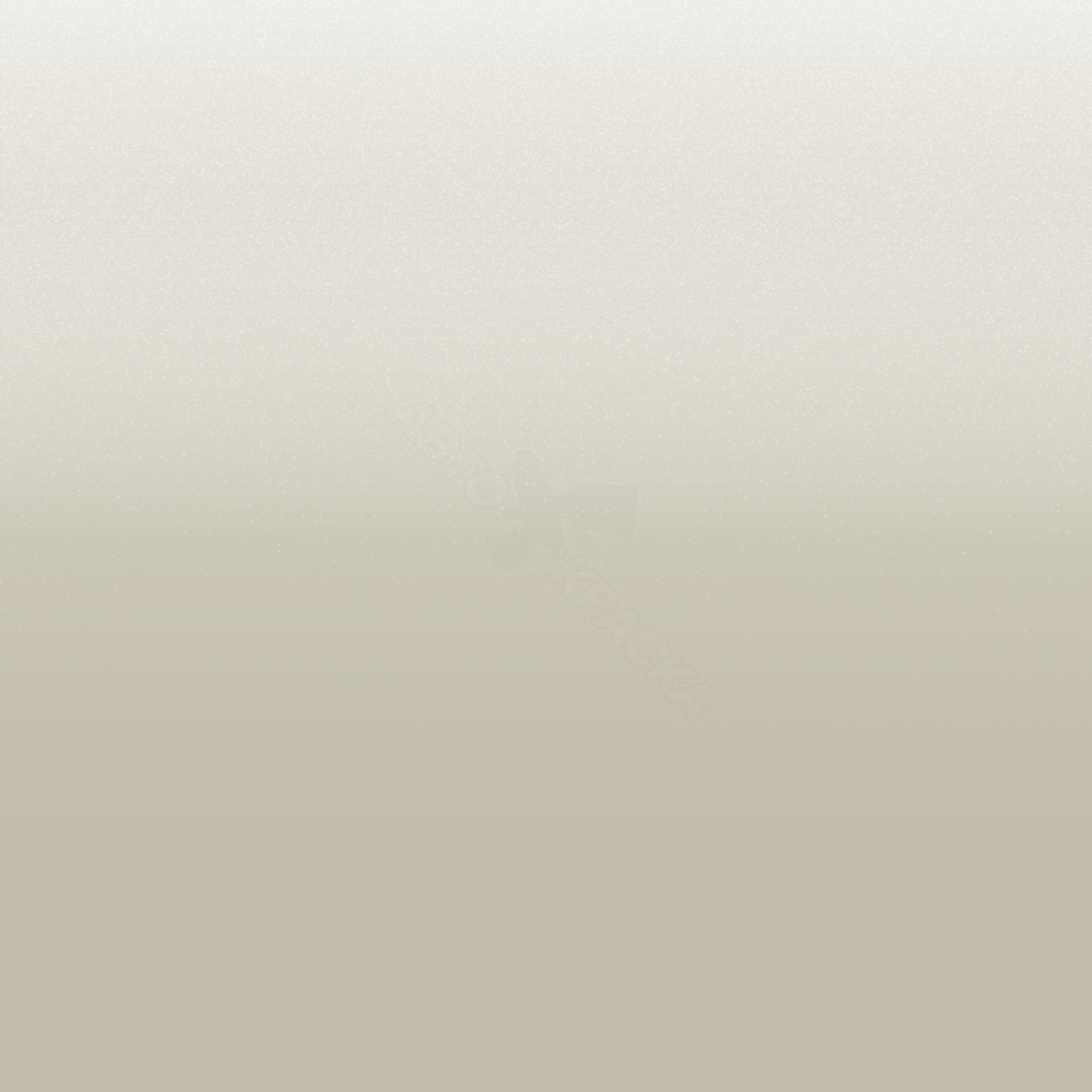 Bianco Gioioso превью #1