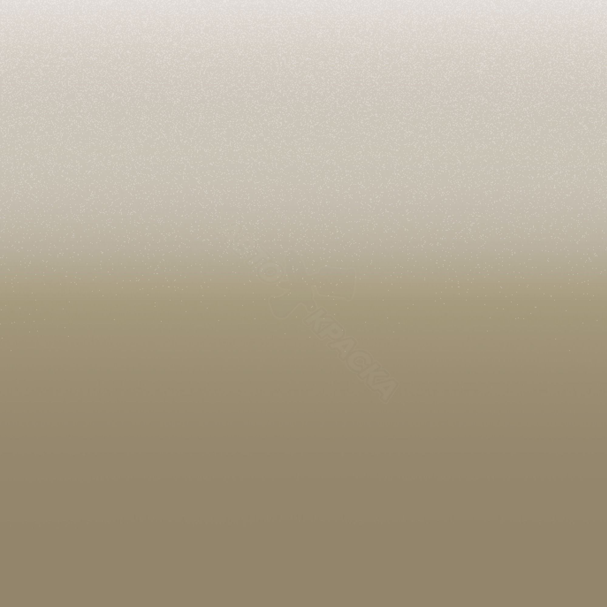 Vasari превью #1