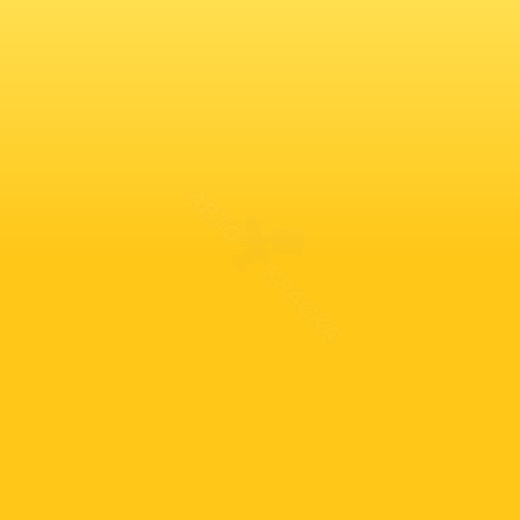 Giallo превью #1