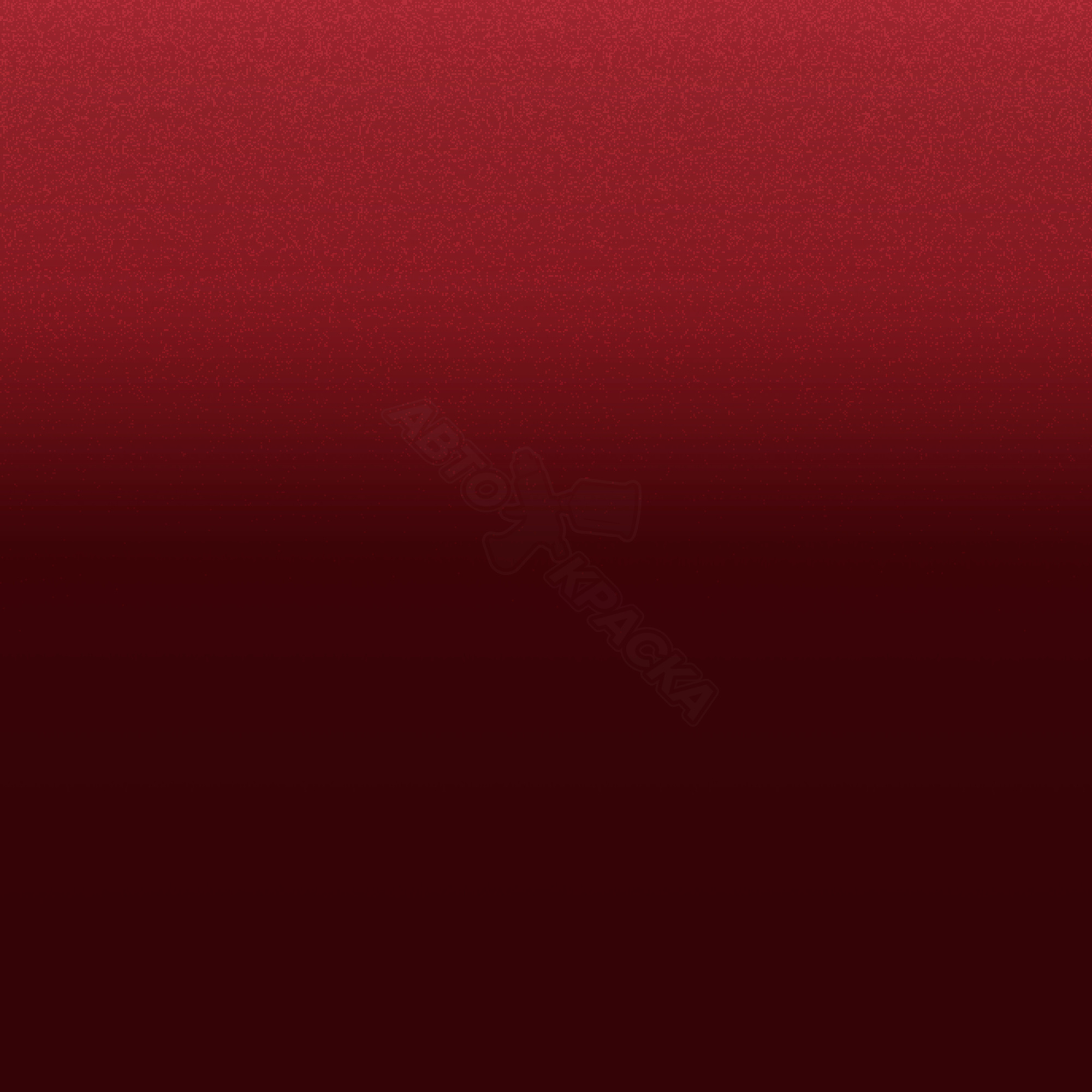 Rosso Profondo превью #1