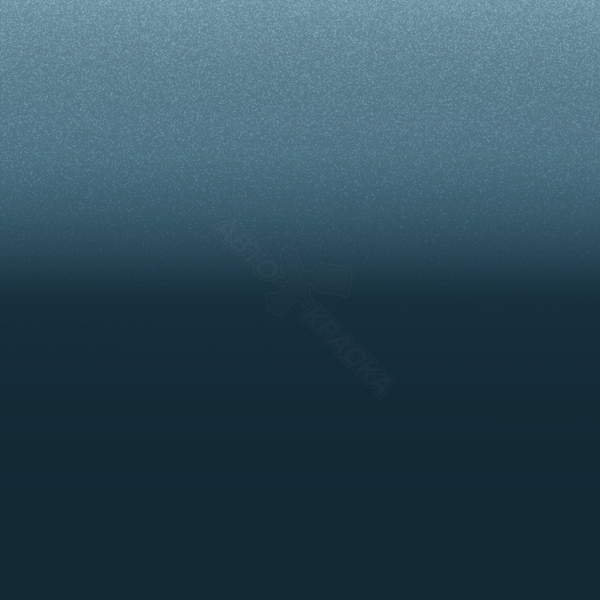 Atlantikblau превью #1