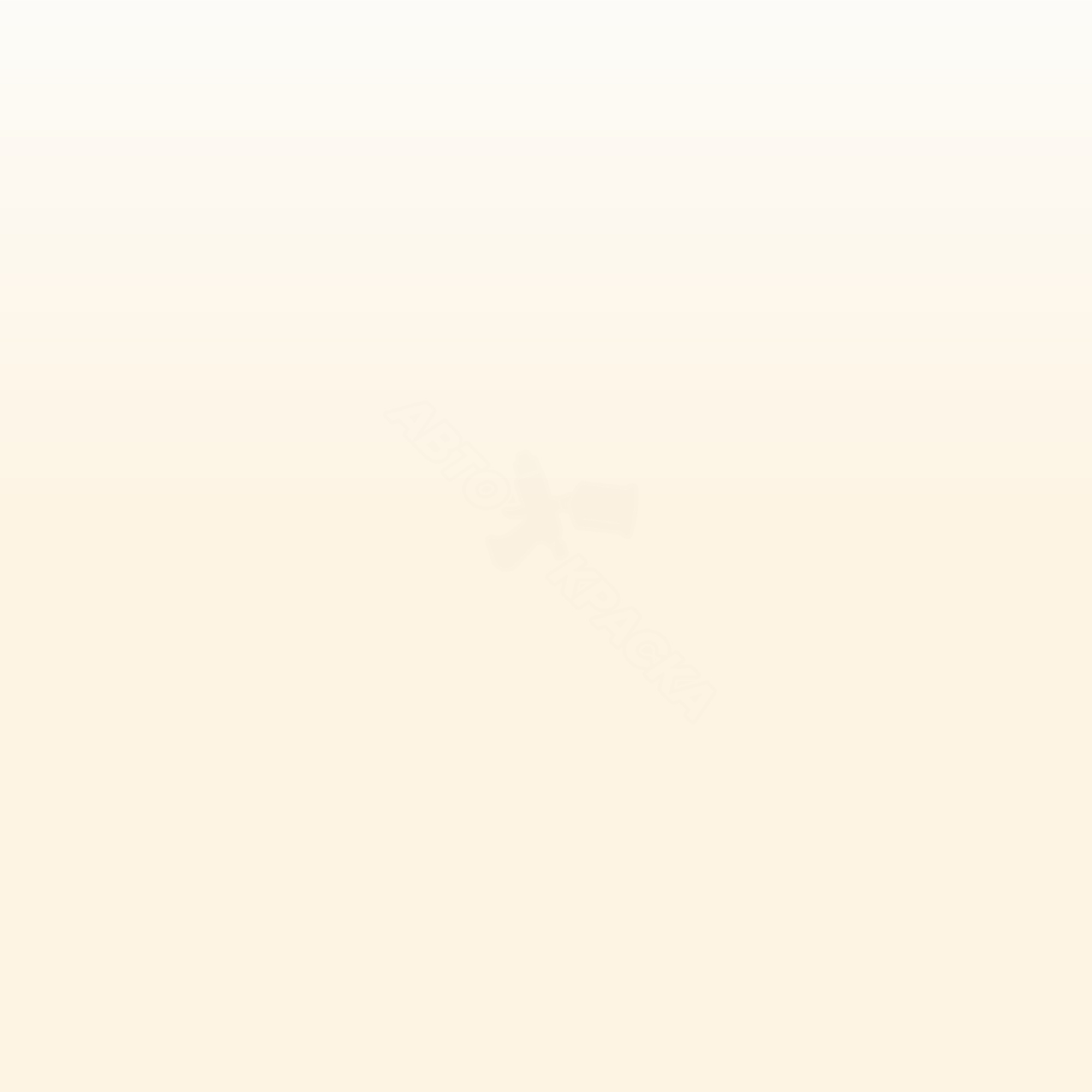 Avori превью #1