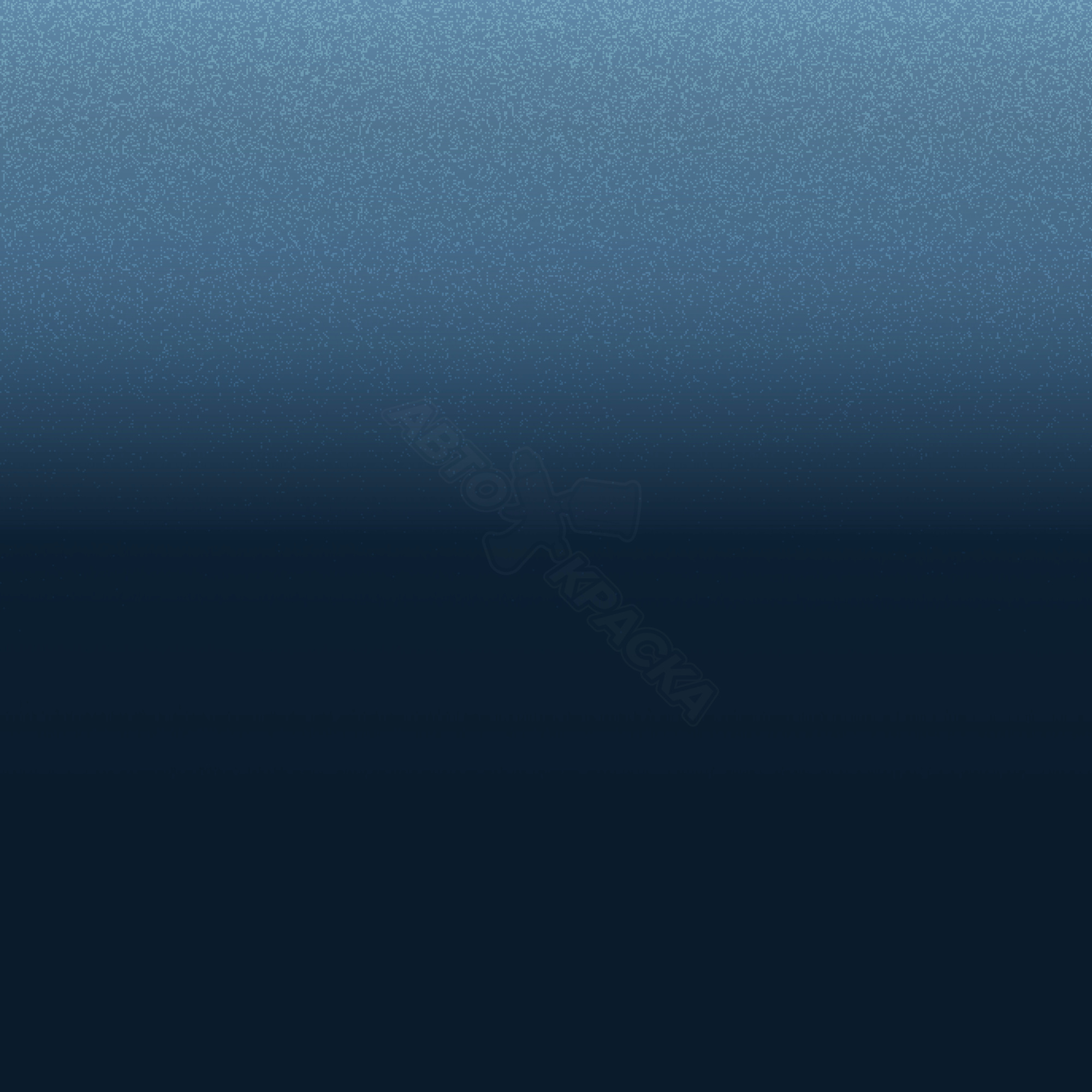 Blu Cosmopolitan превью #1