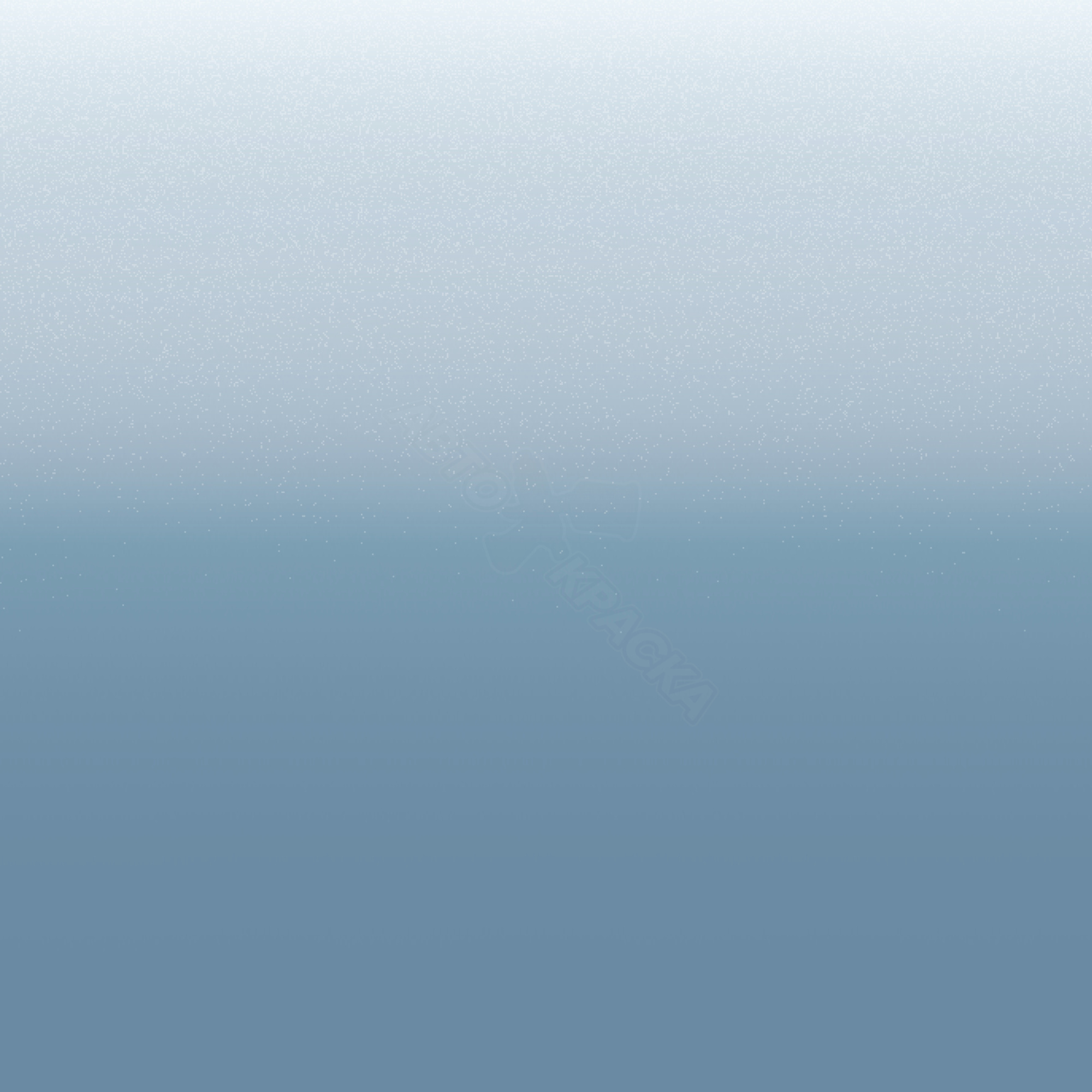 Azzurro Athena превью #1