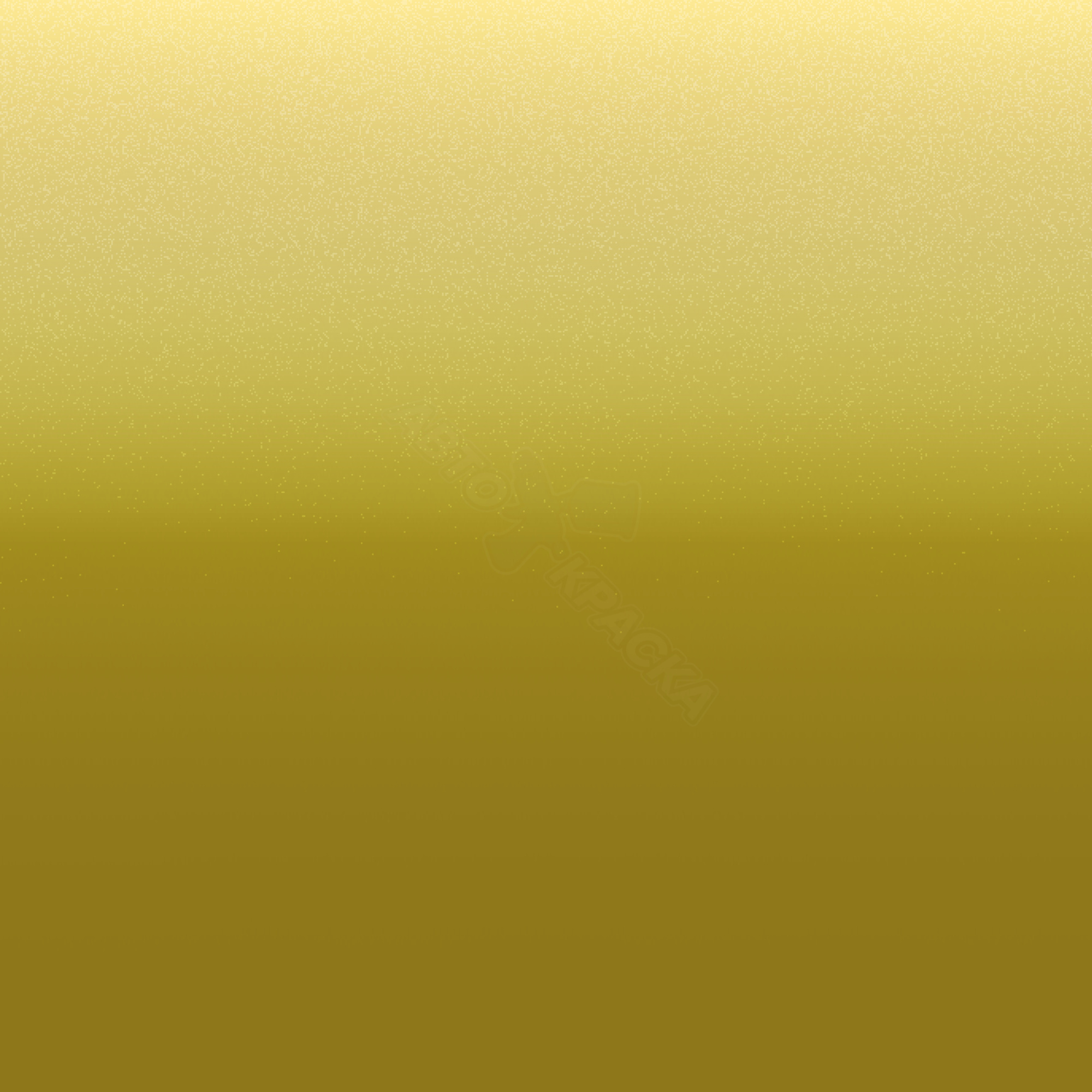 Giallo Exploit превью #1